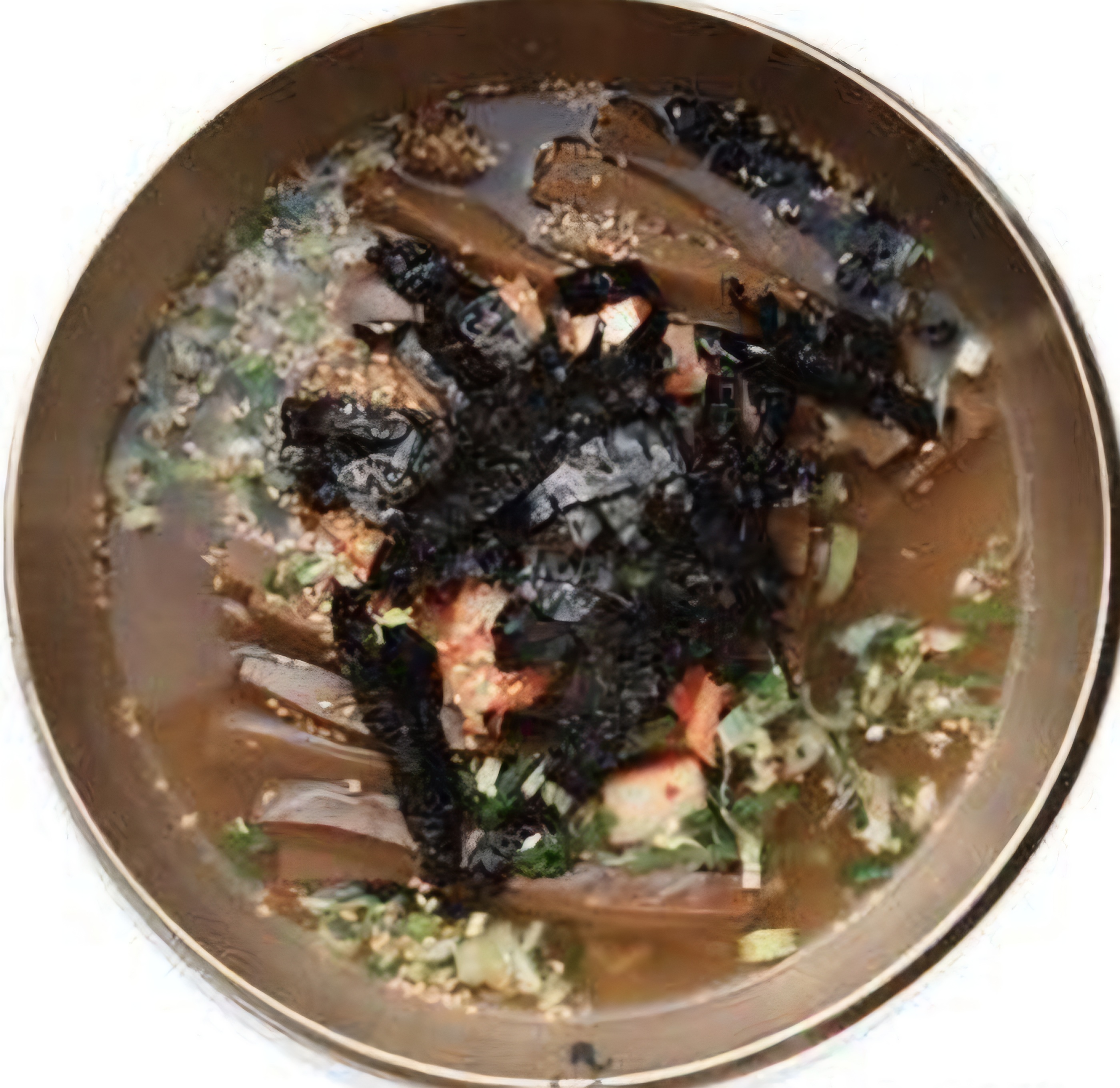 통삼국김치찌개&삼겹살