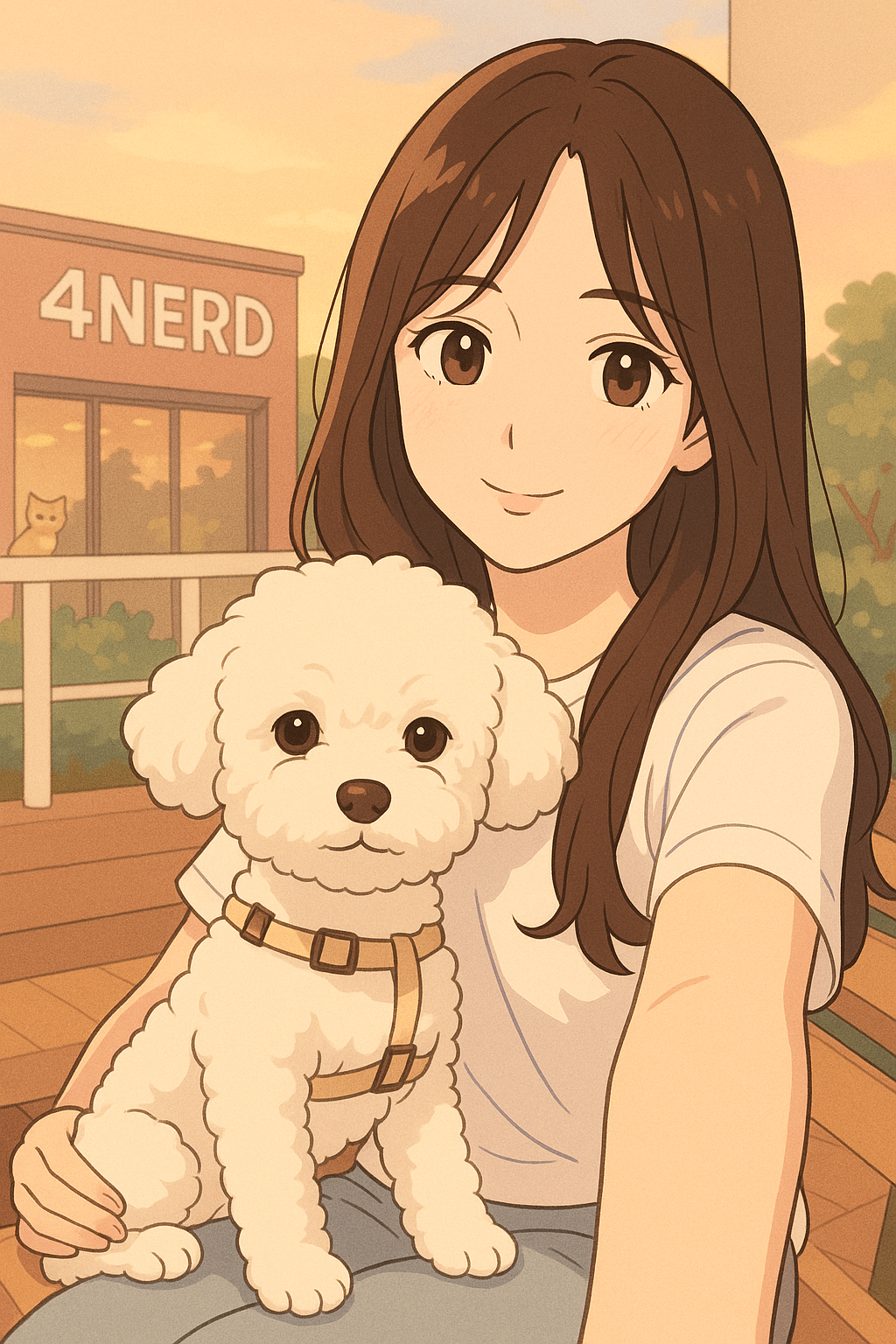 4너드 3