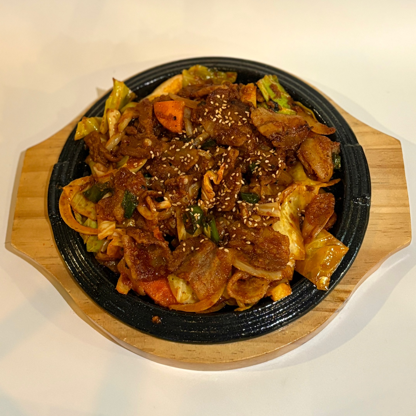 국민포차