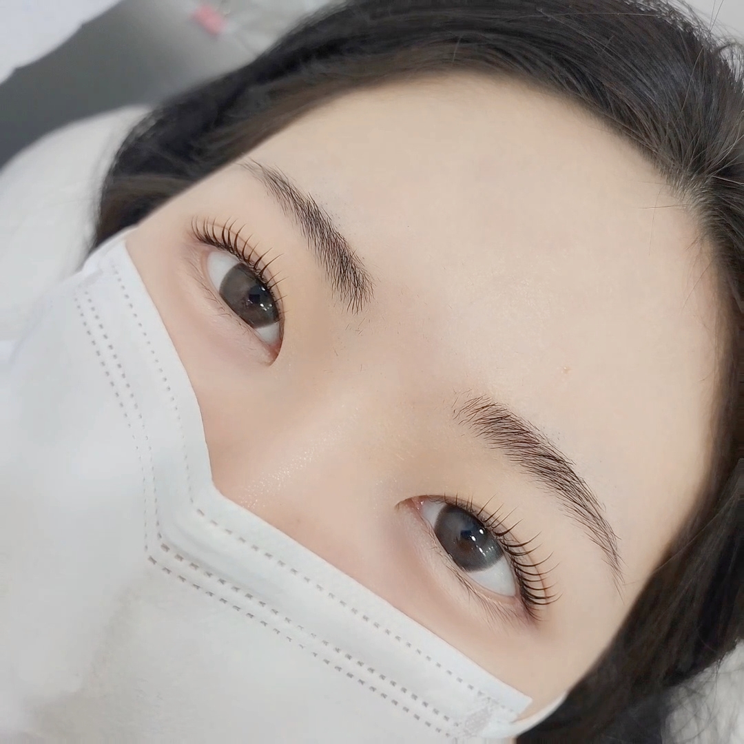 뽀네일 수유점 대표 이미지