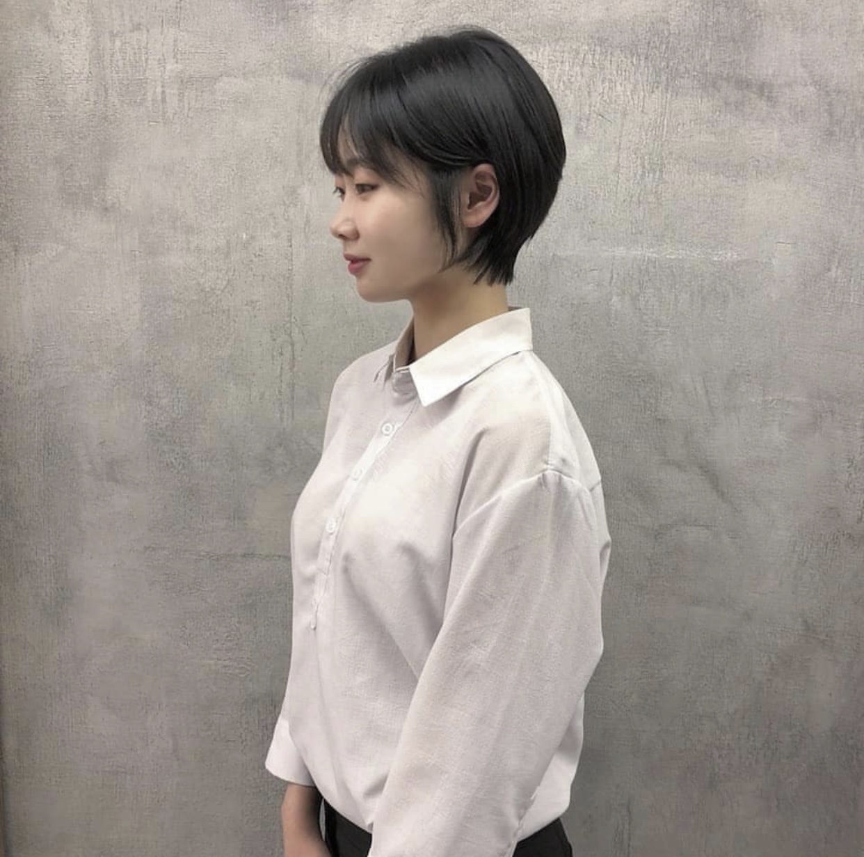 주오르헤어 내부 또는 관련 모습