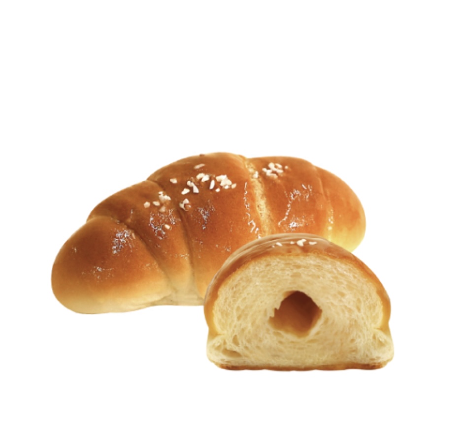 카페게이트 구리갈매점