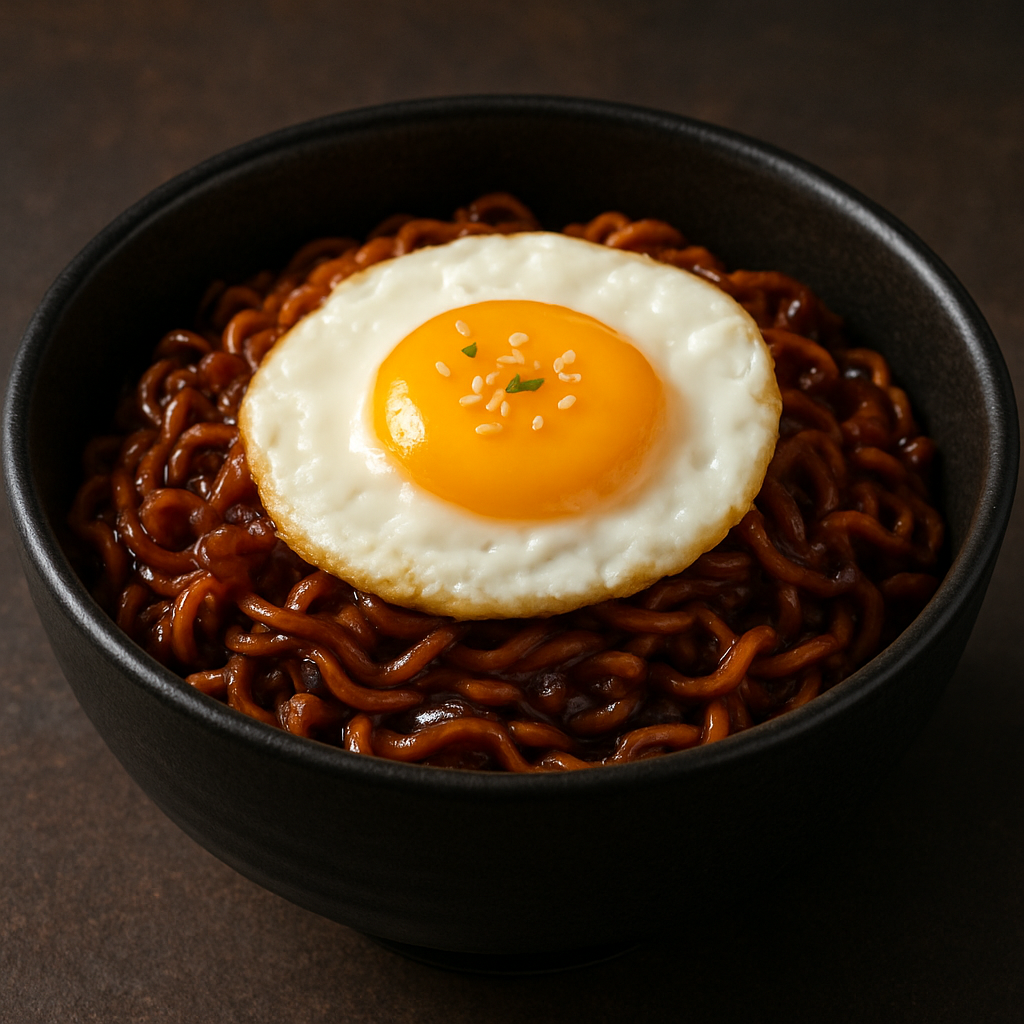 제주고기네 서산예천점