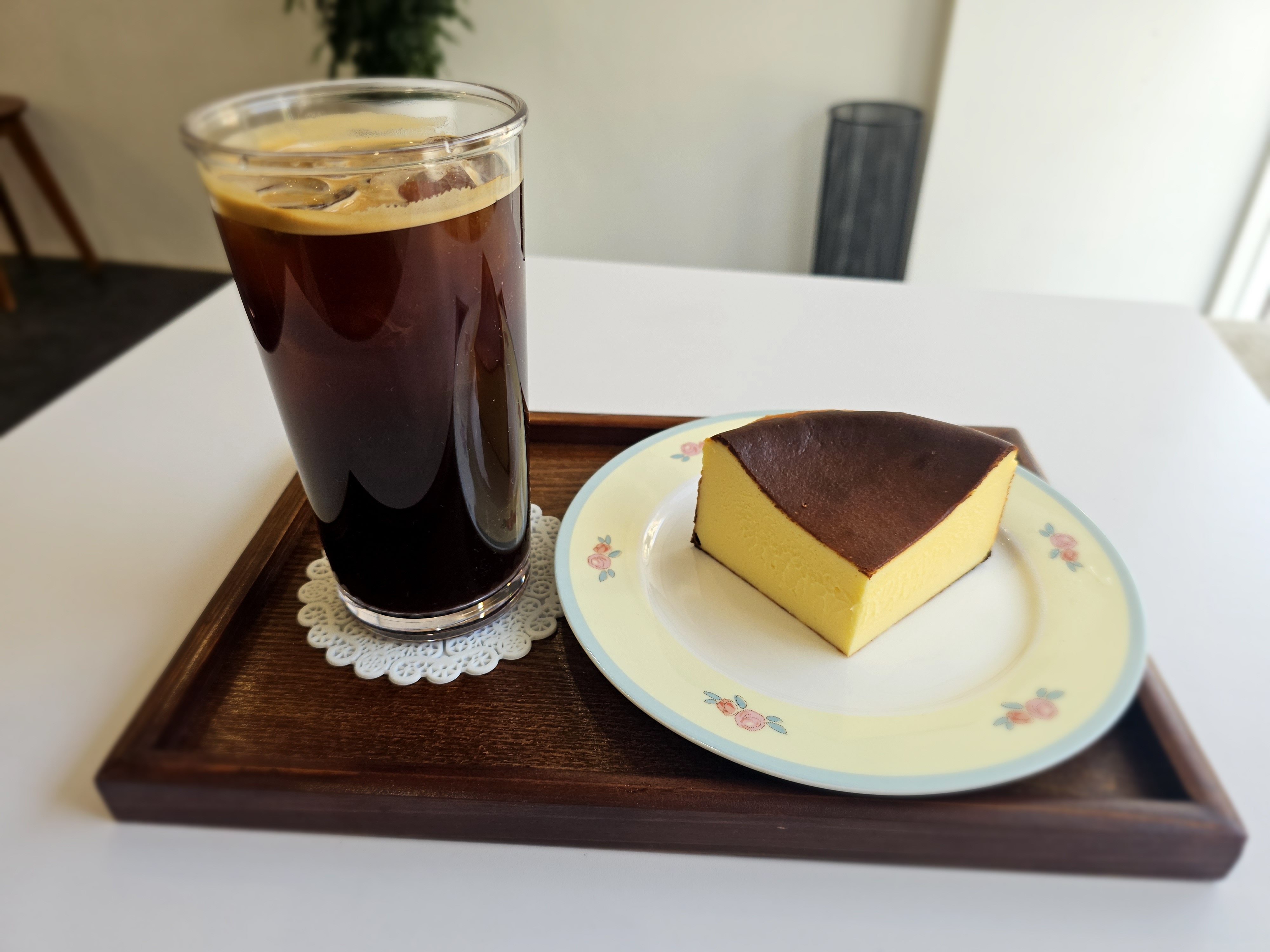 오브커피