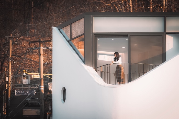 코리아리모델링 대표 이미지