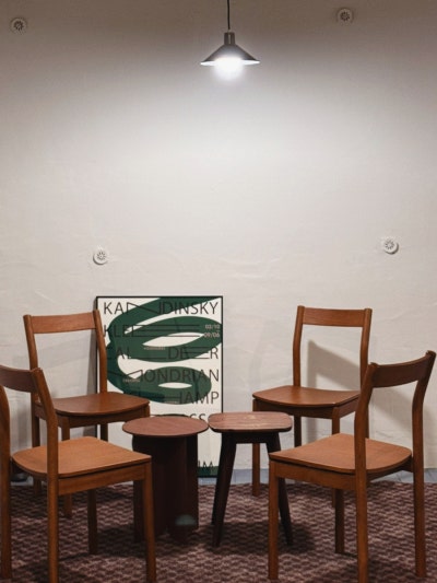 산체스커피