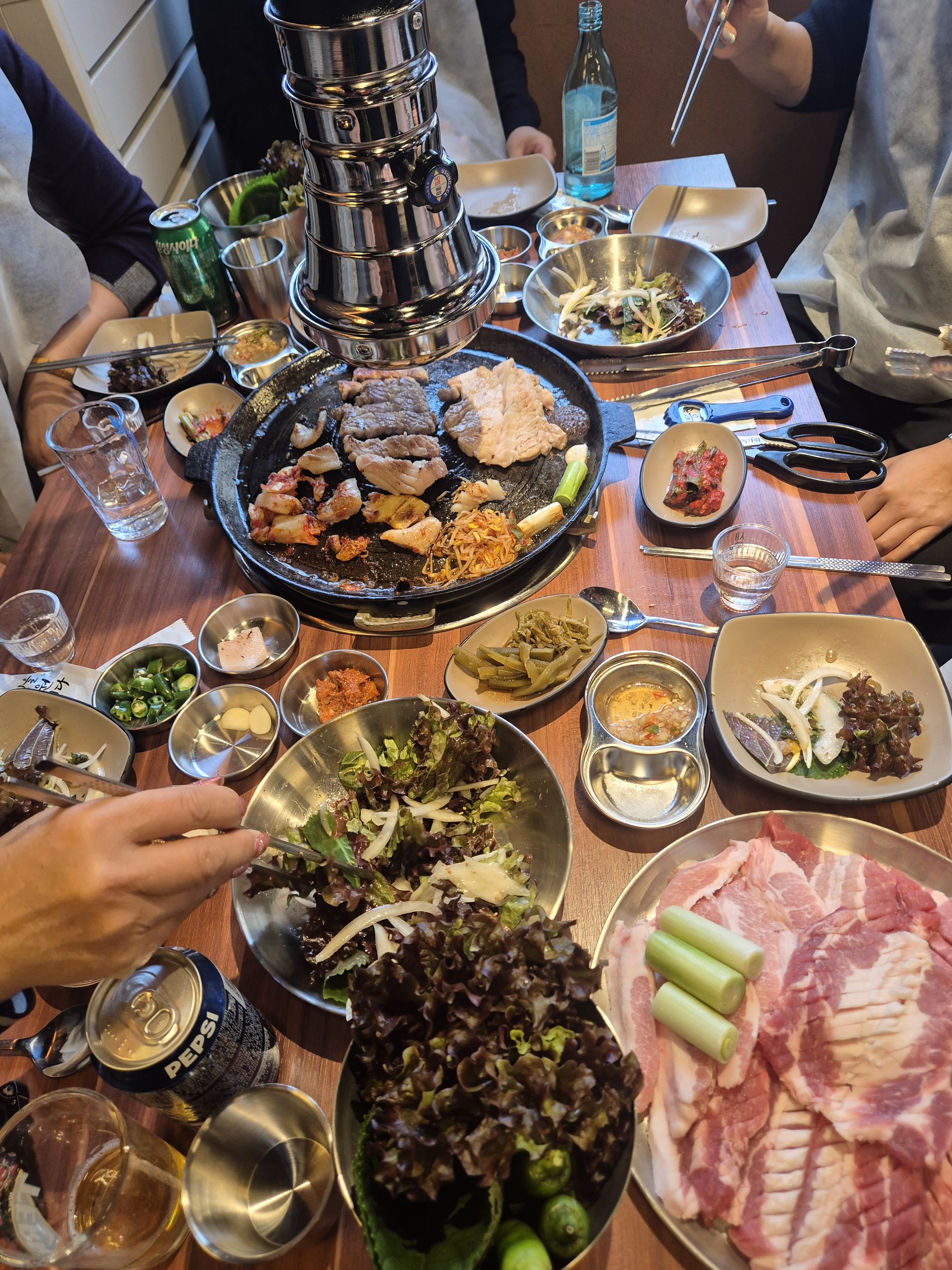 부산상회