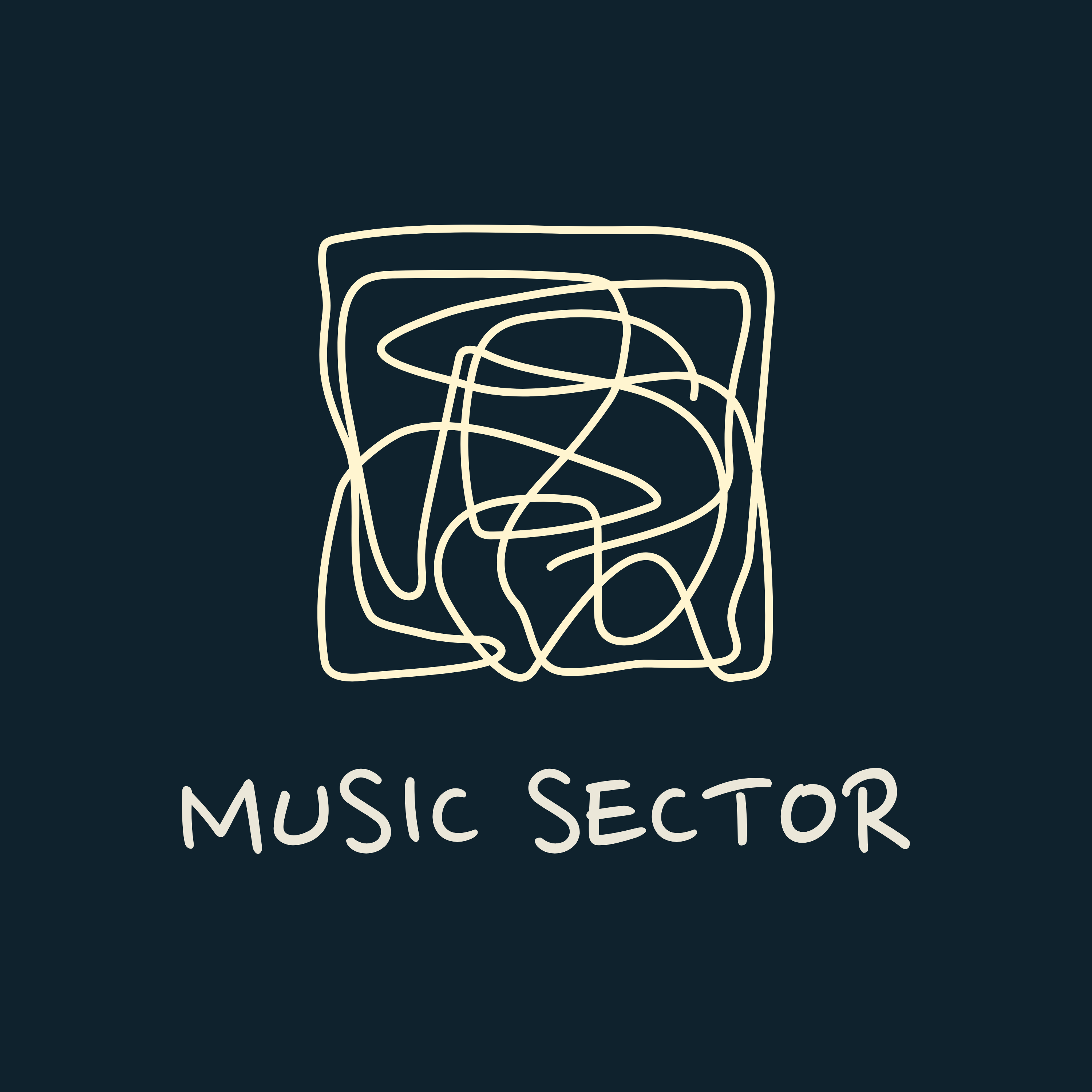 1번째 스튜디오 사진