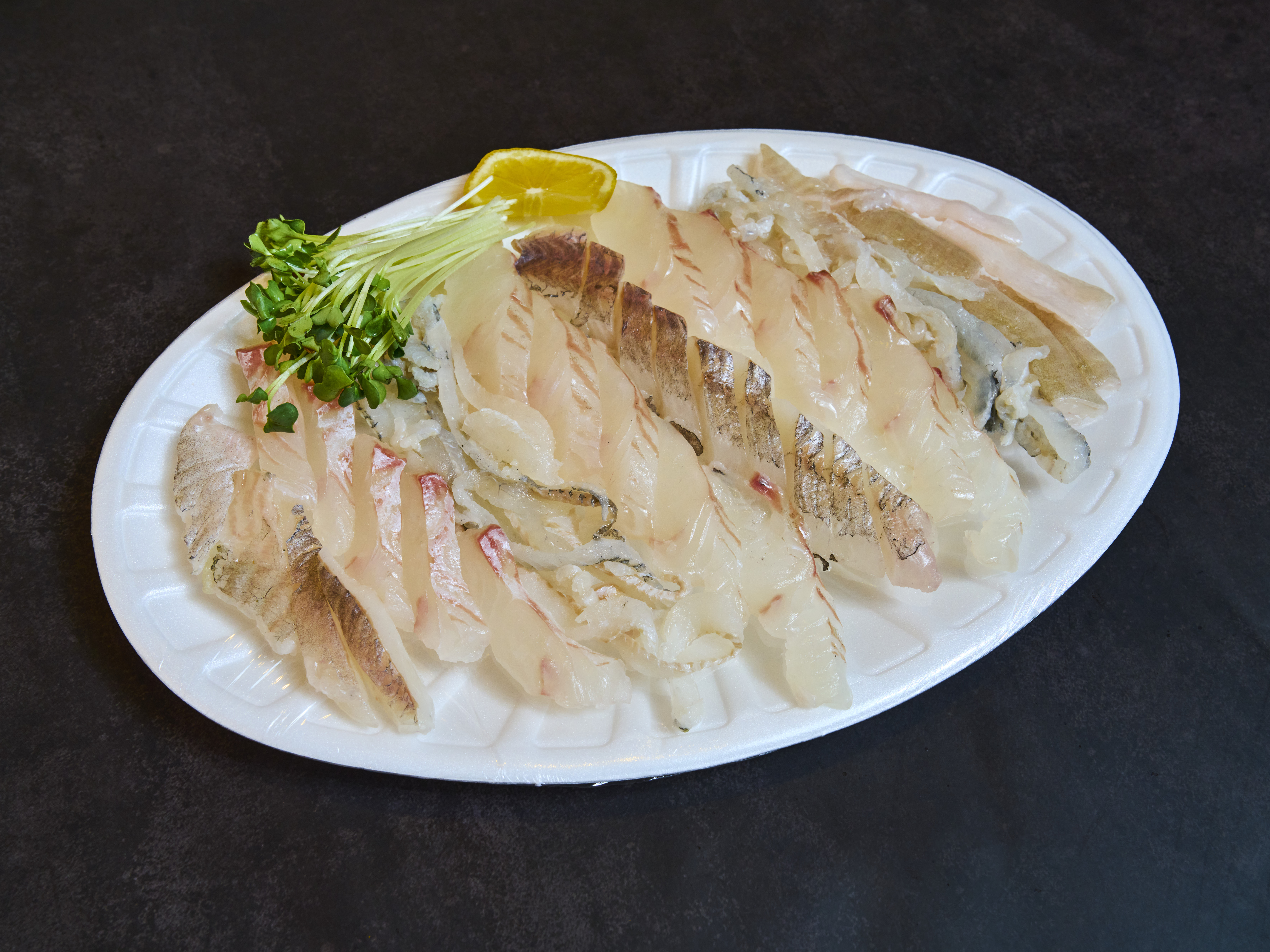 세민수산 태전점