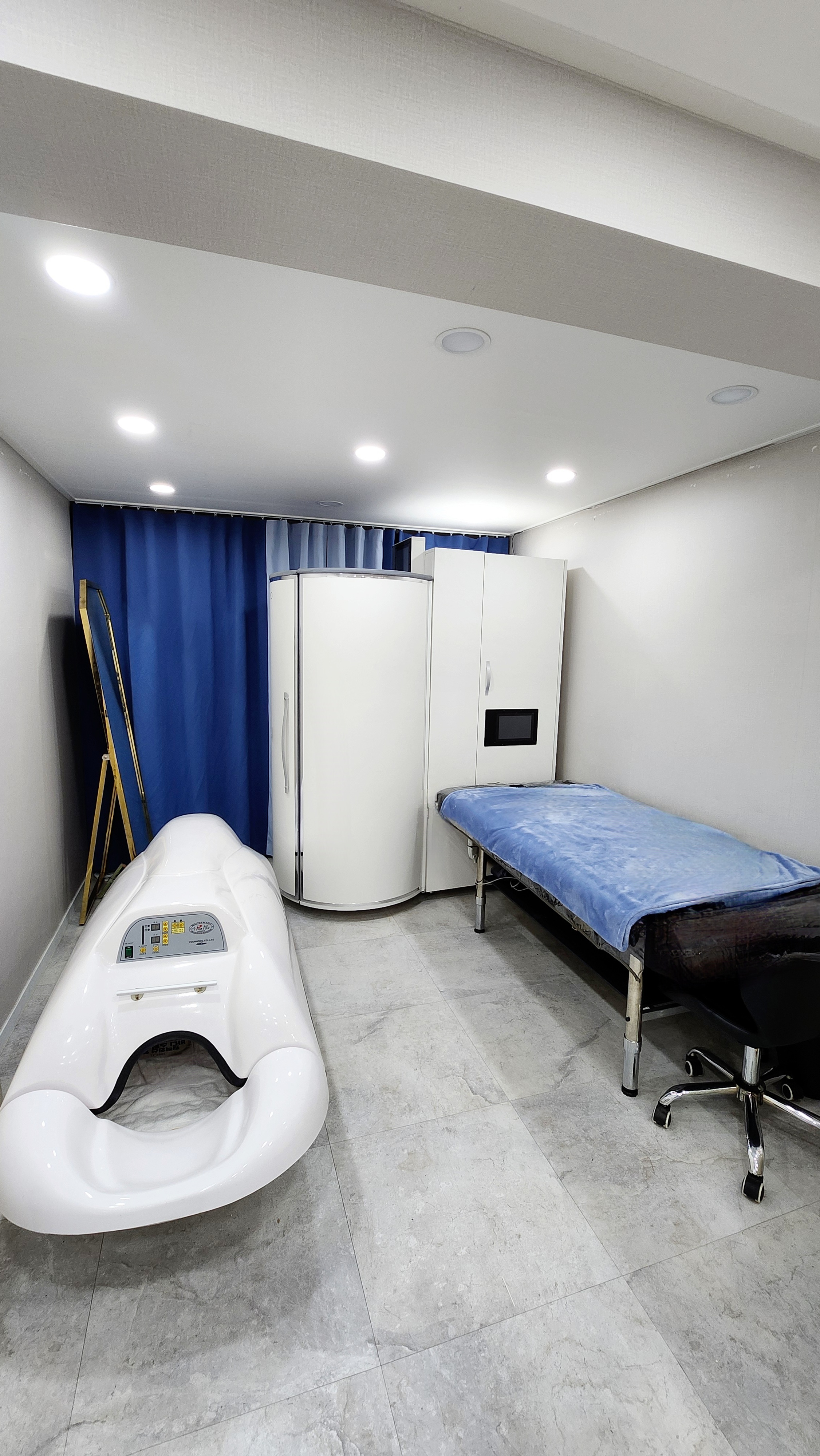 메종디톡스 photo 10