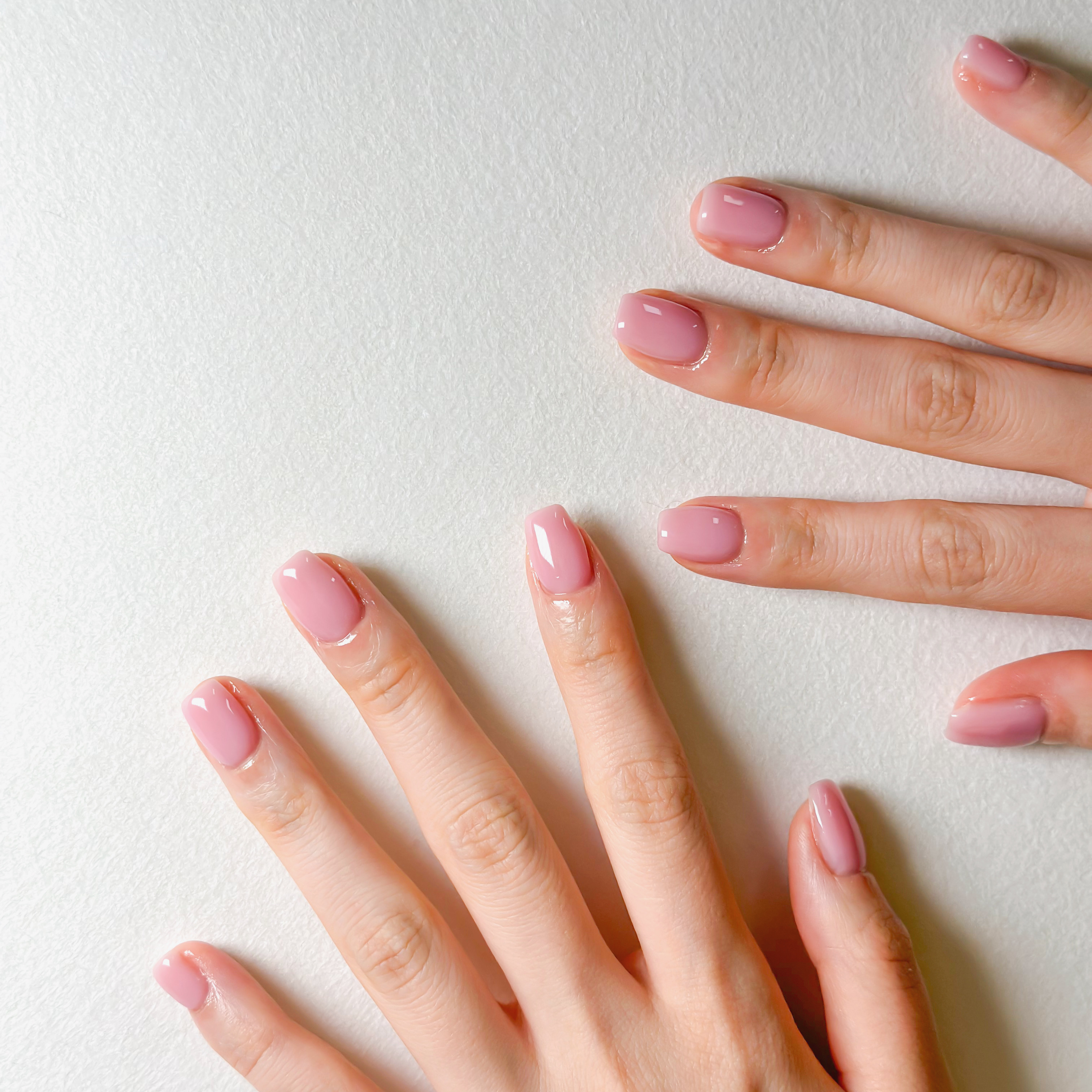 떰즈업네일 대표 이미지