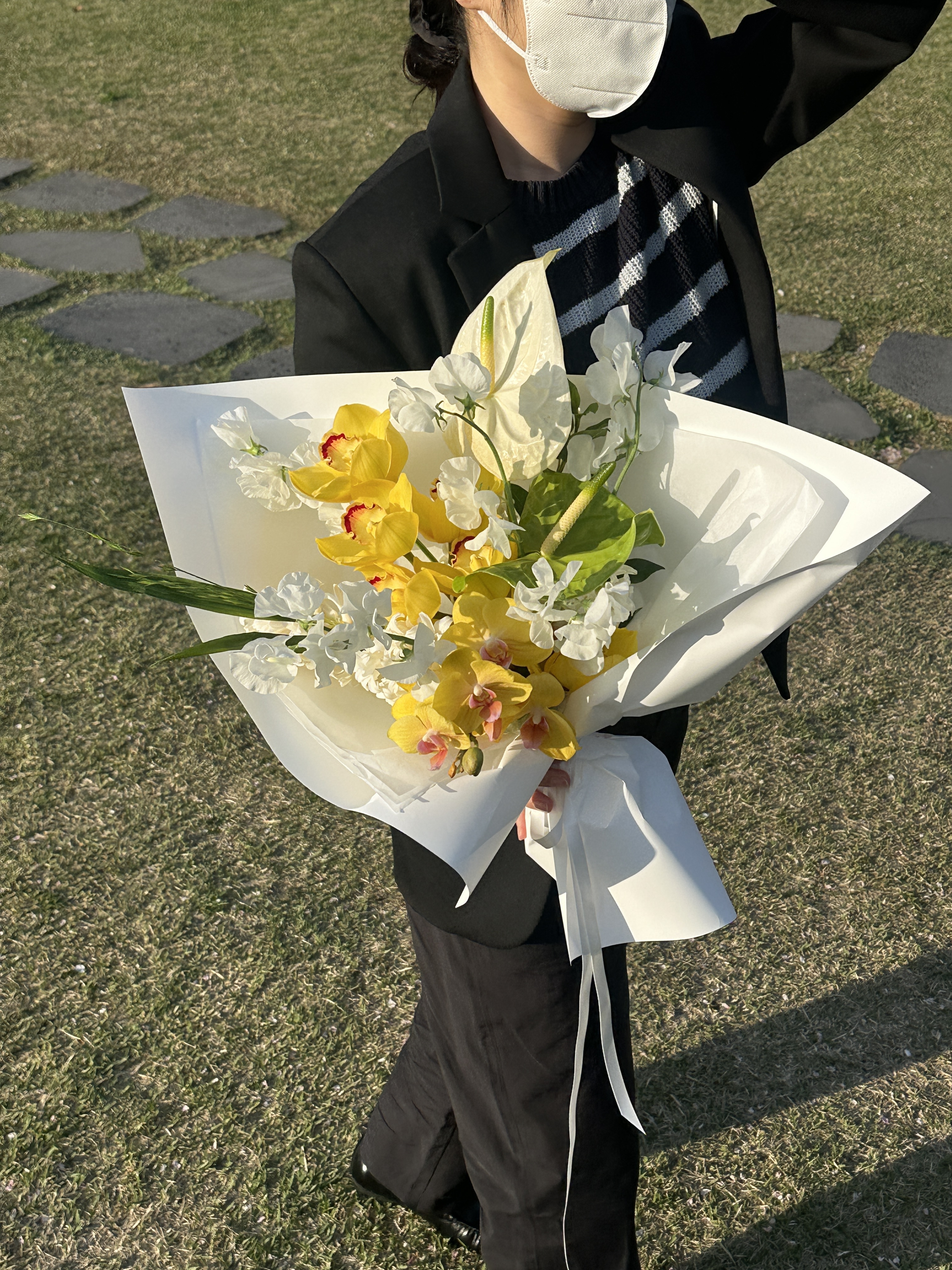 세영플루디오