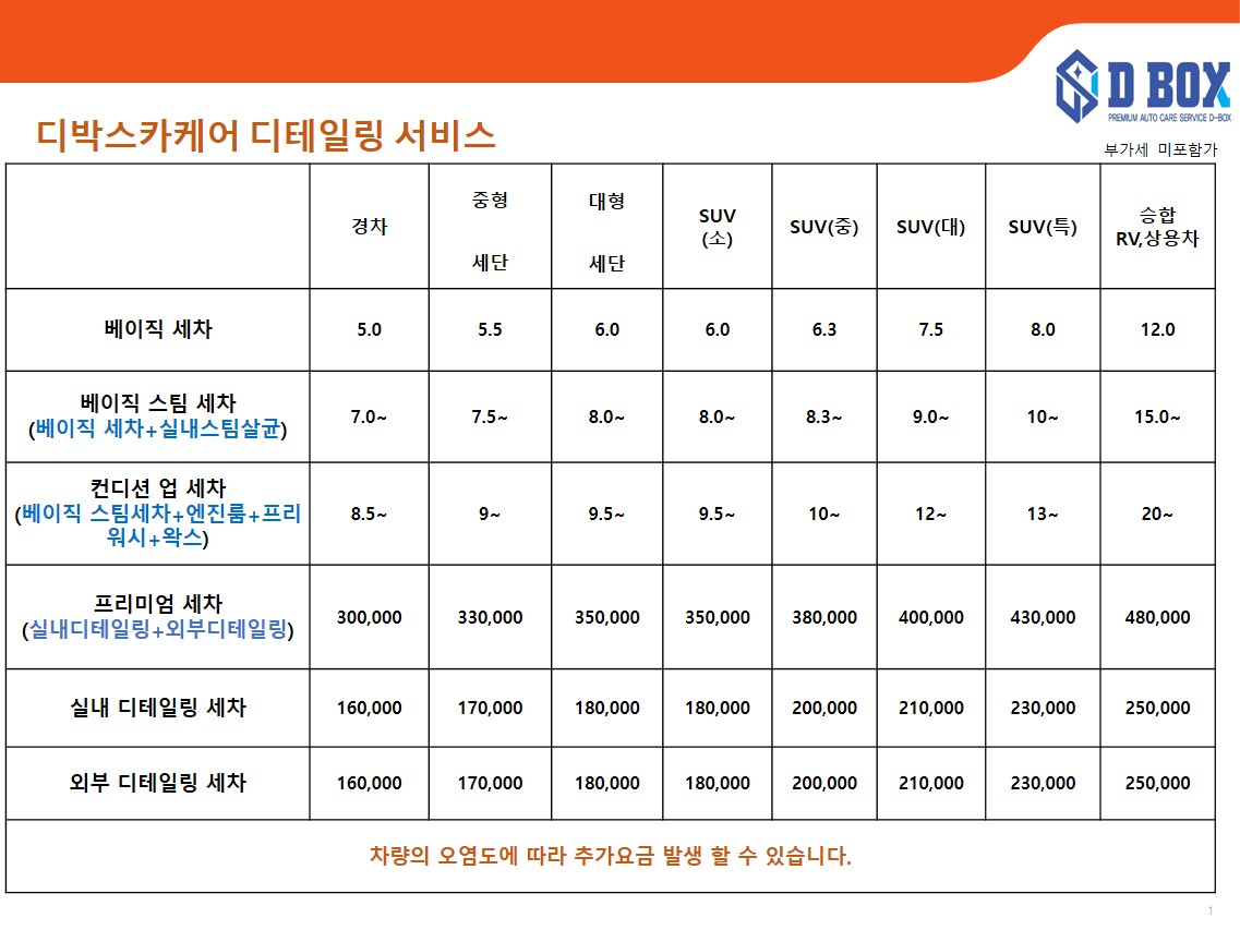 업체사진