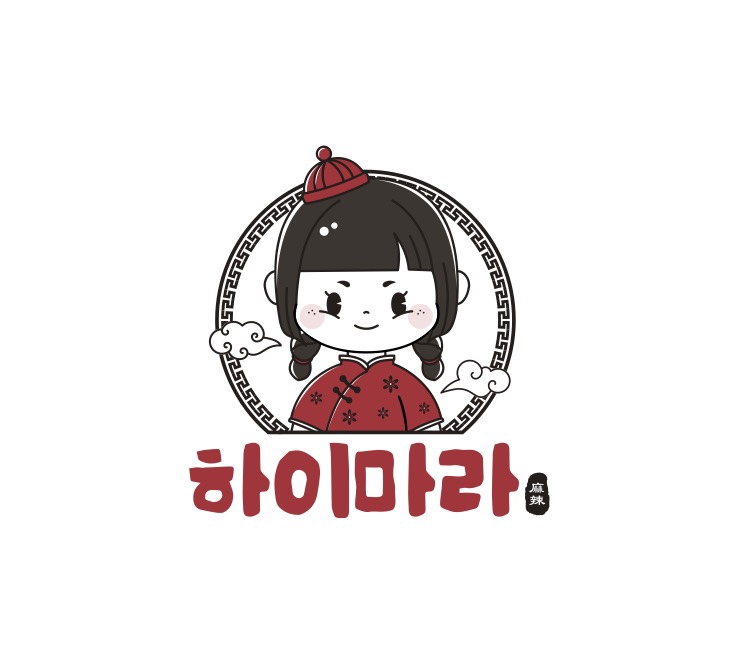 하이마라탕 낙성대 서울대입구 직영점 설명사진
