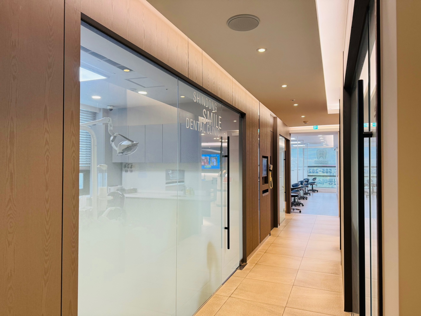 신동미소치과의원 대표 이미지