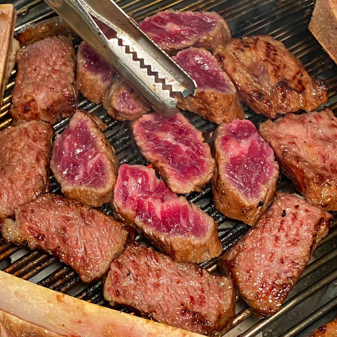 밀탄 성신여대 본점 사진 5