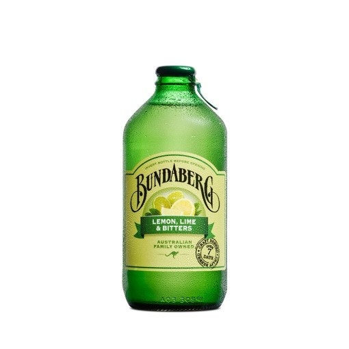 카페더블랙
