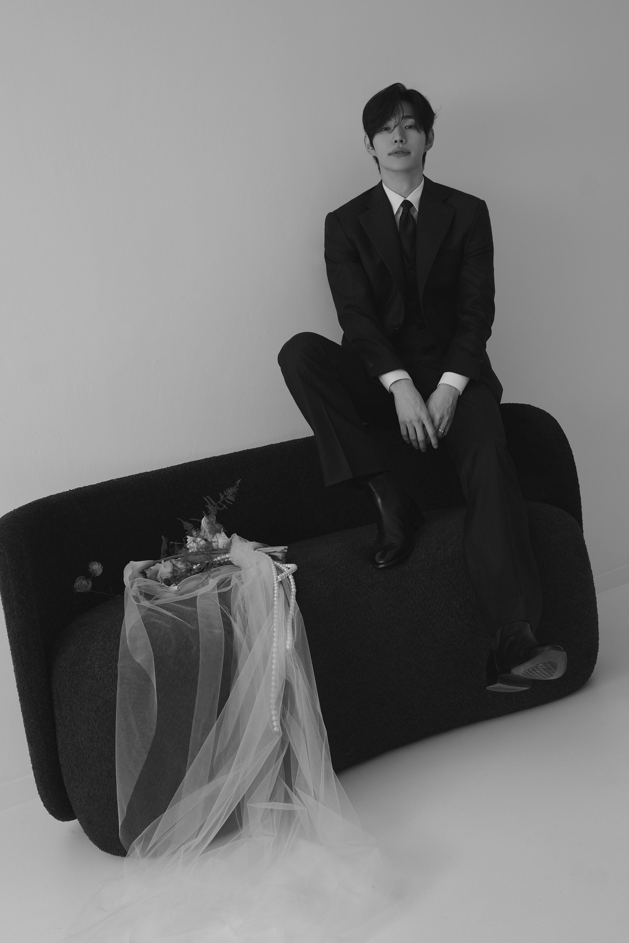 볼라르스튜디오 대표 이미지