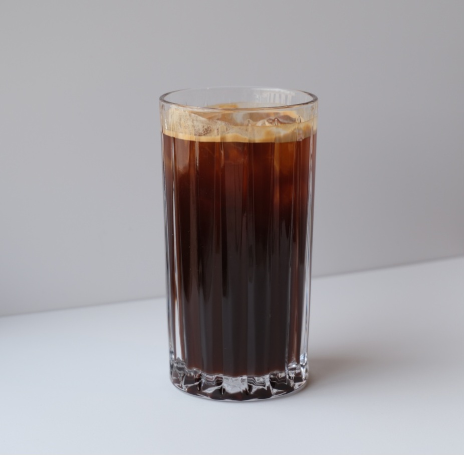 언폴드커피 전라 애견맛집