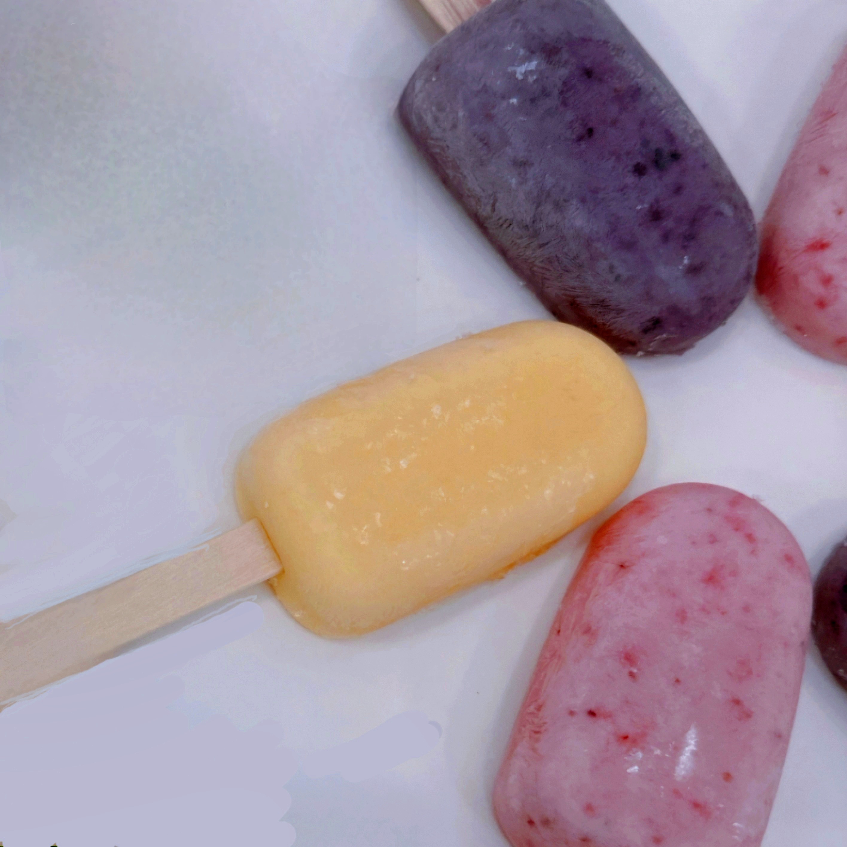 맛있개신나개 대표 이미지