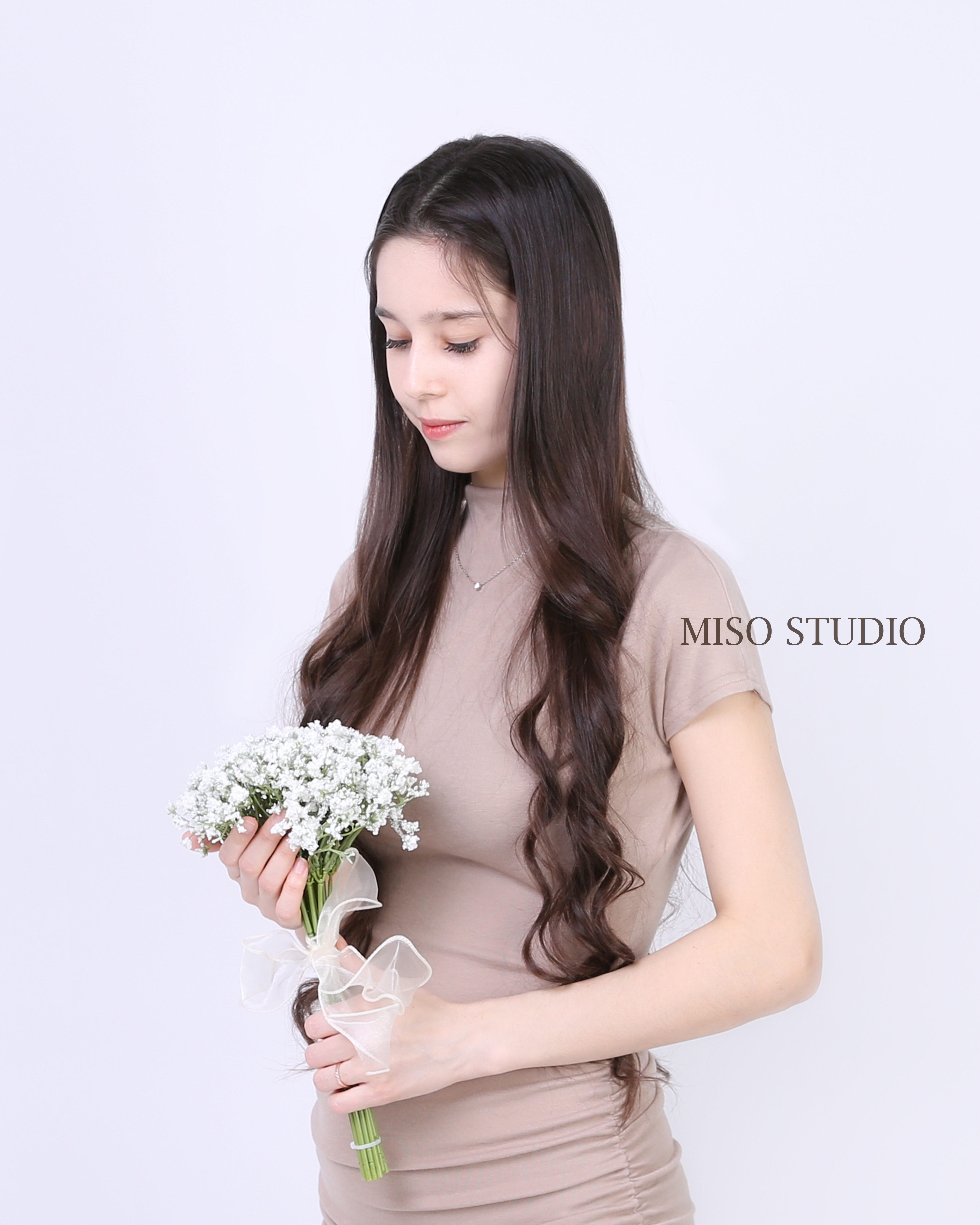 미소스튜디오