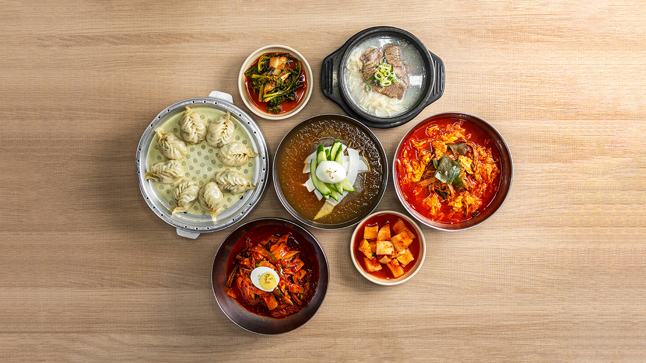 사리원