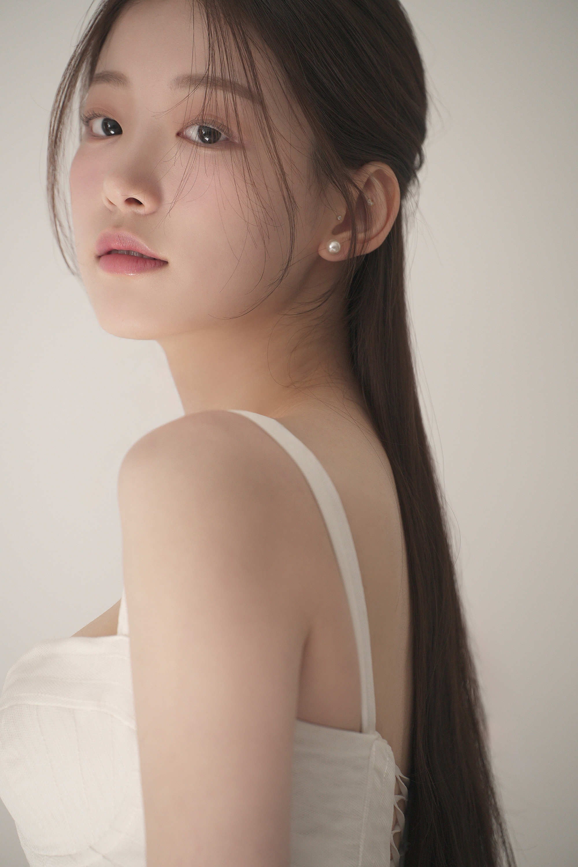 볼라르스튜디오 대표 이미지