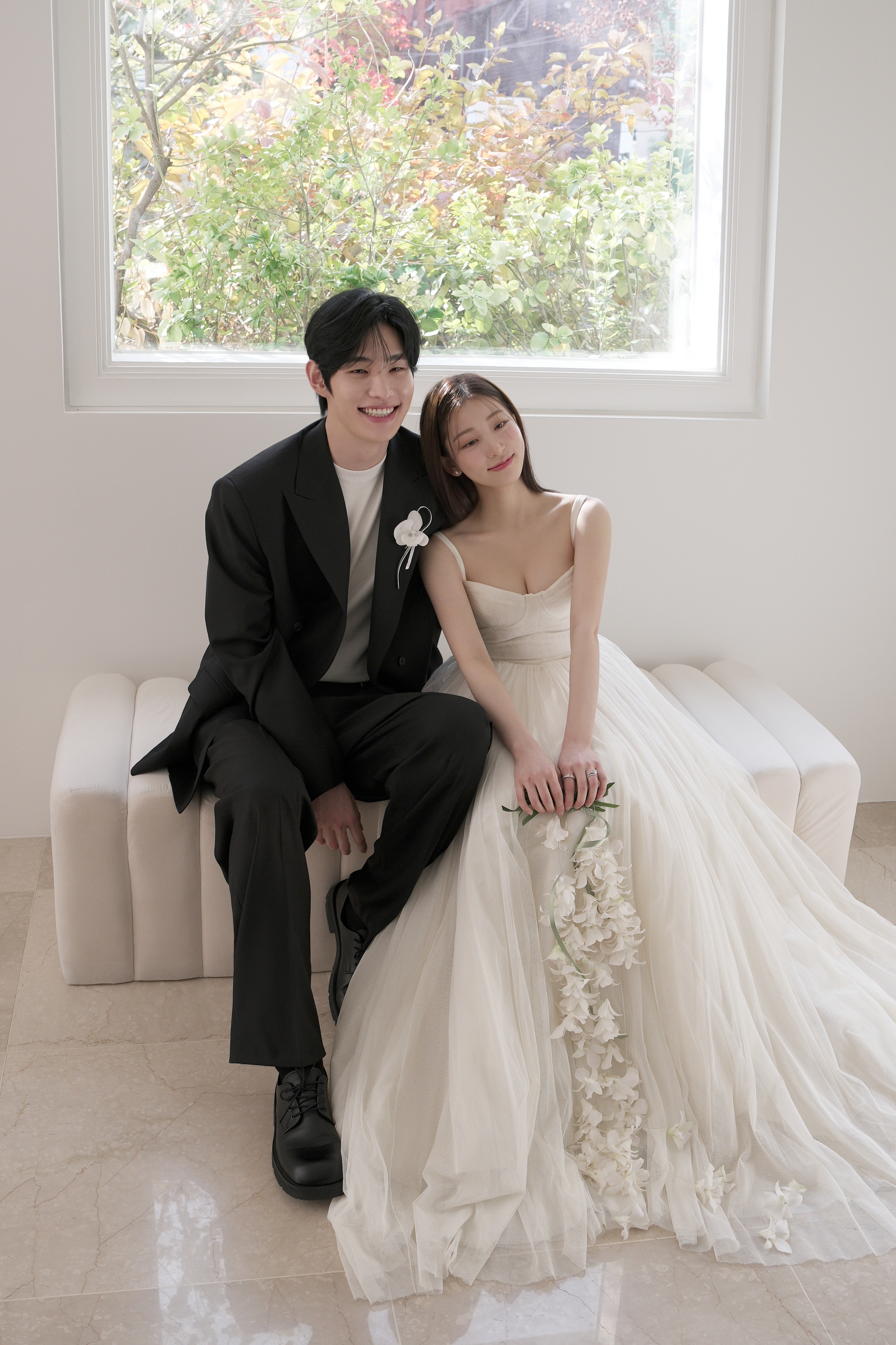 볼라르스튜디오 대표 이미지