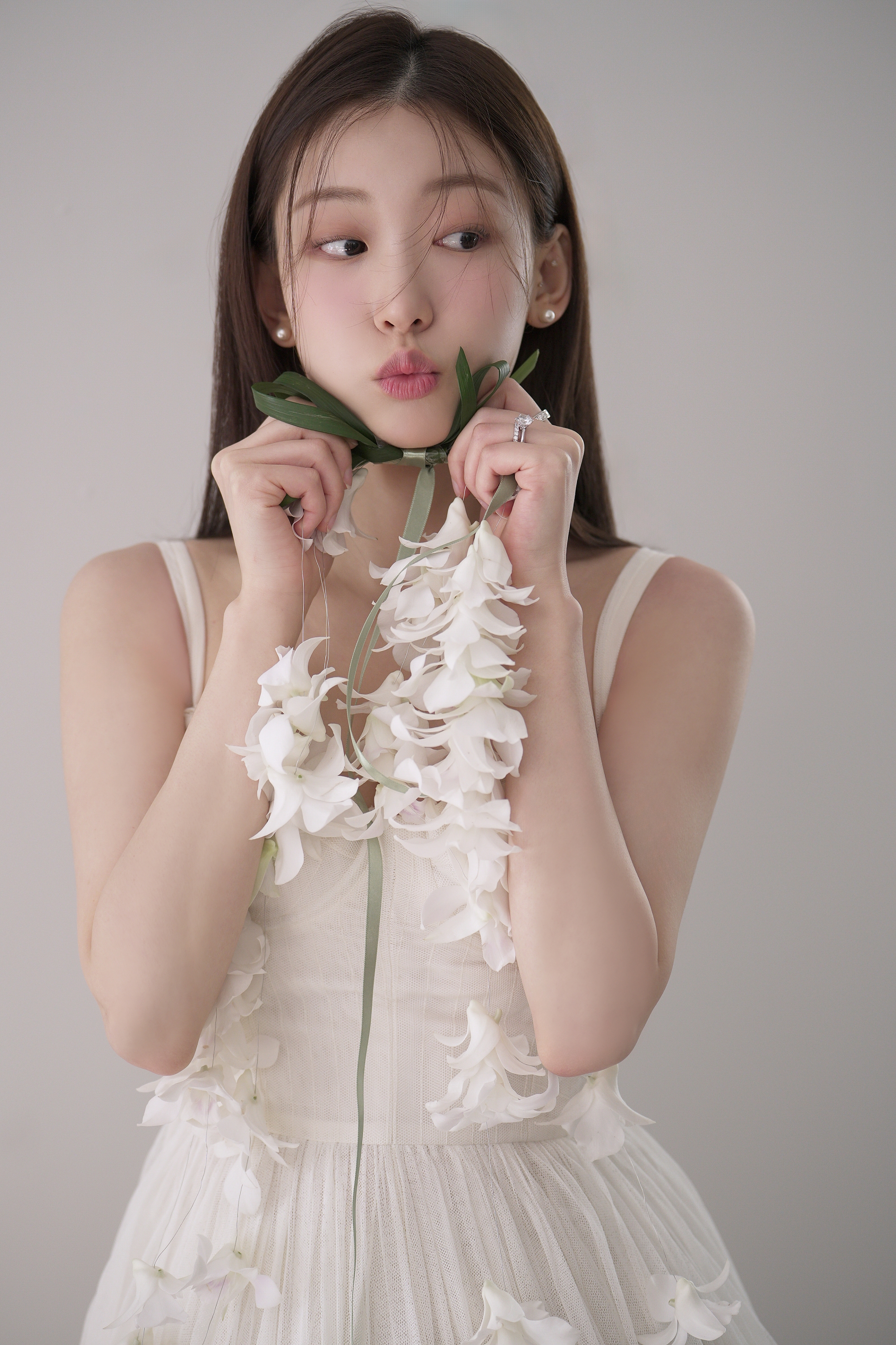 볼라르스튜디오 대표 이미지
