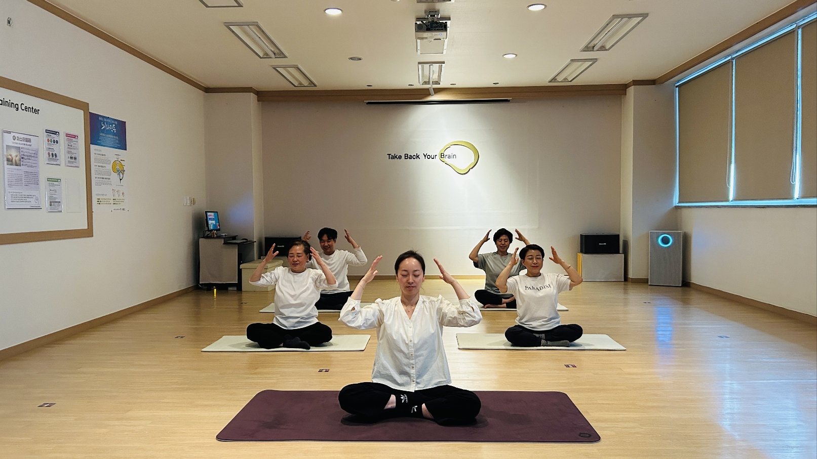 브레인트레이닝센터 구미점 대표 이미지