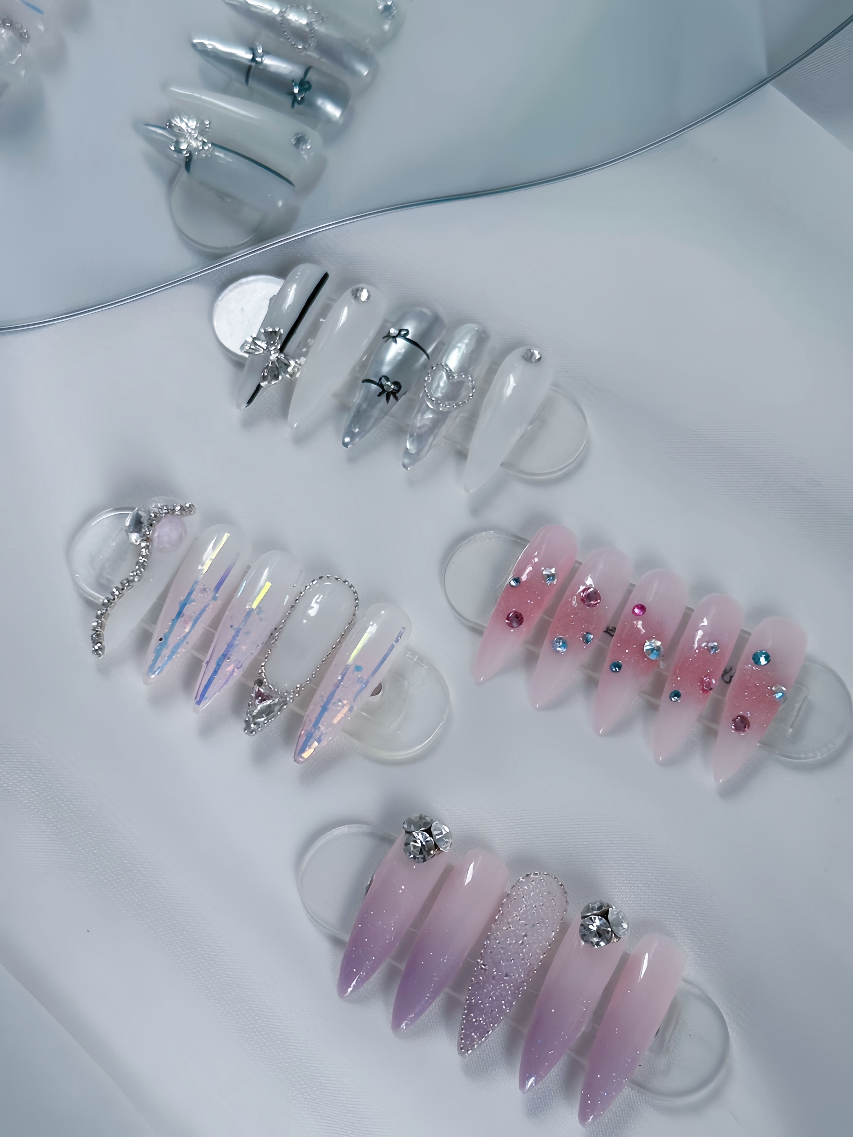 러블리아뷰티