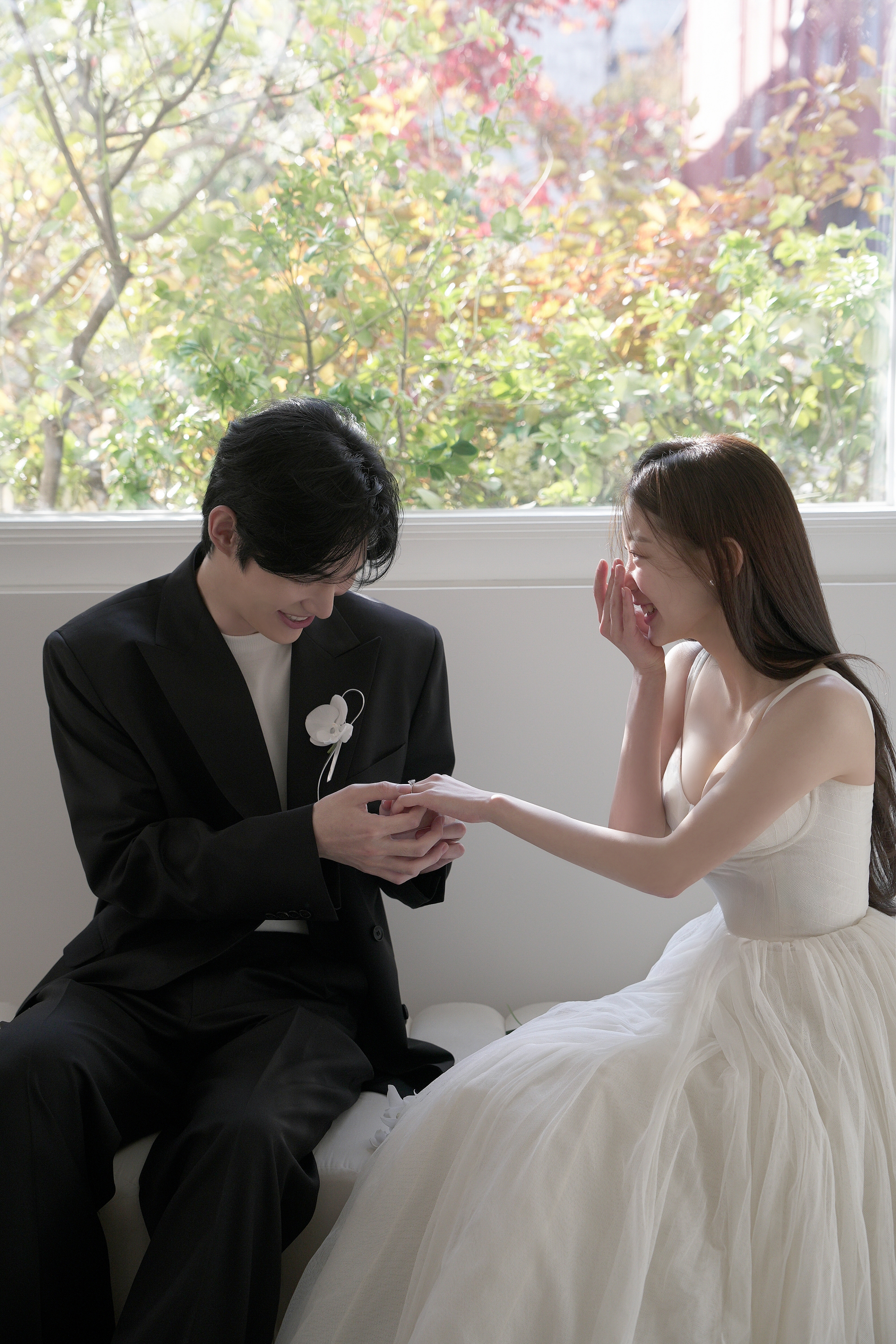 볼라르스튜디오 대표 이미지
