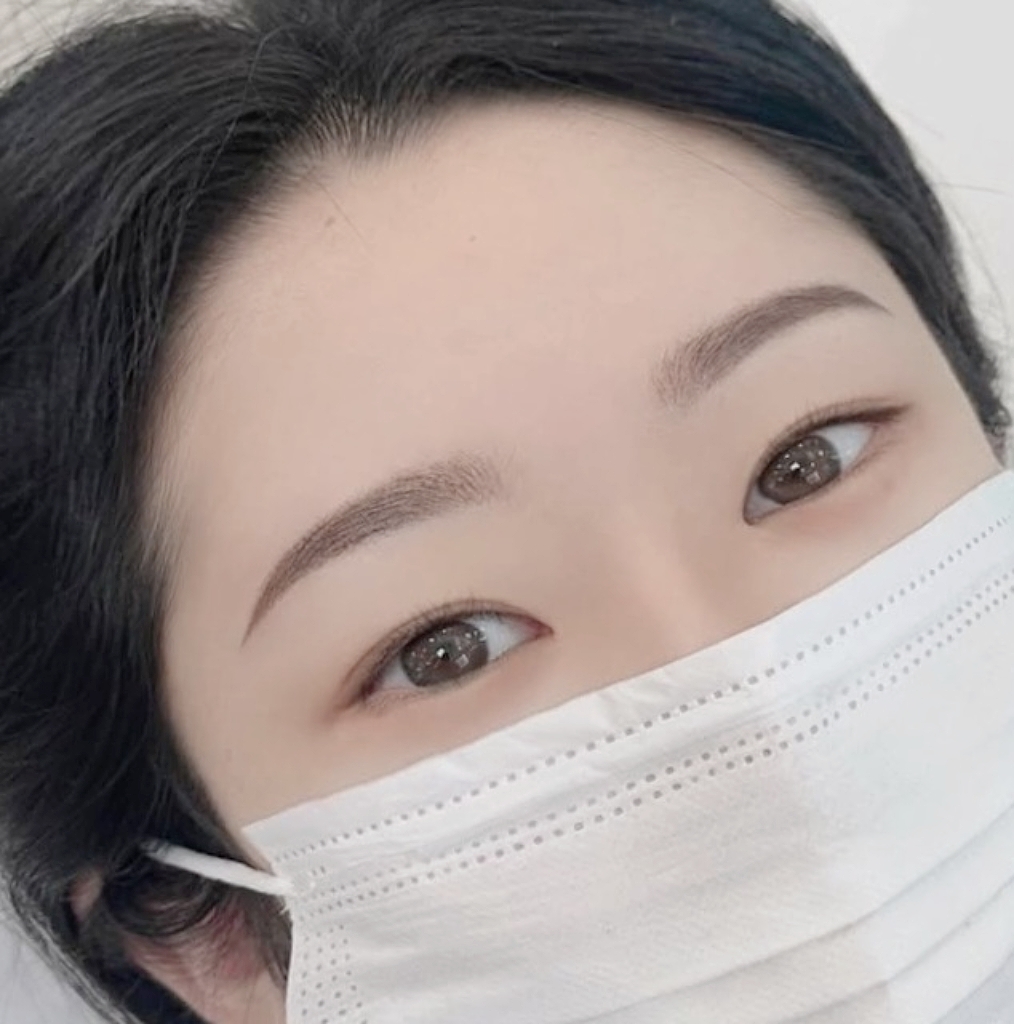 루에브로우