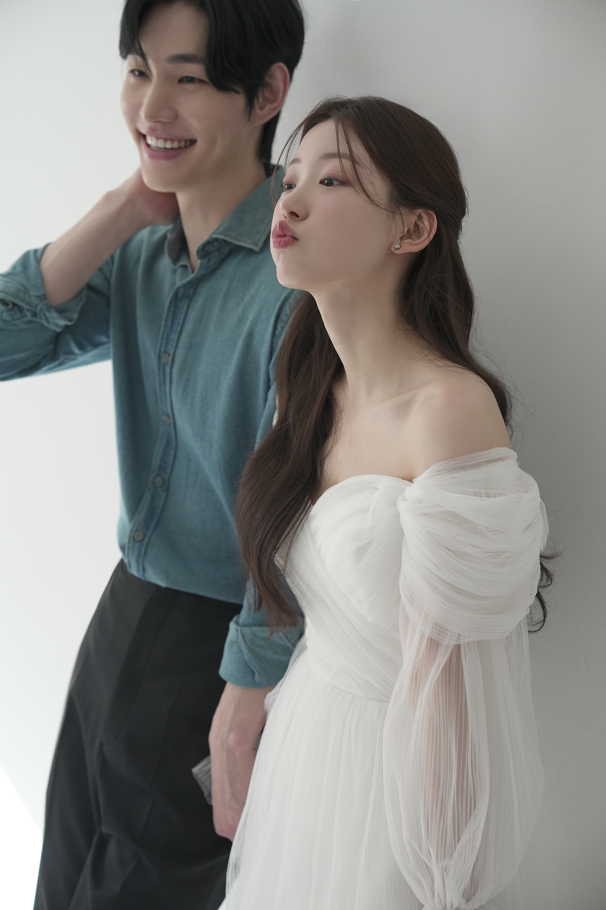 볼라르스튜디오 대표 이미지