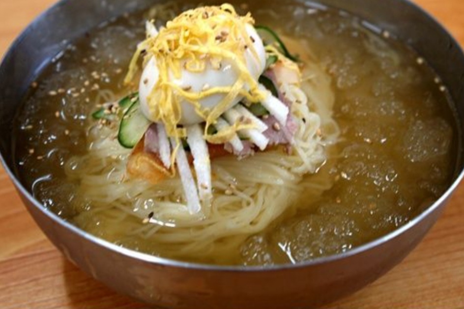 박가네숯불정육식당