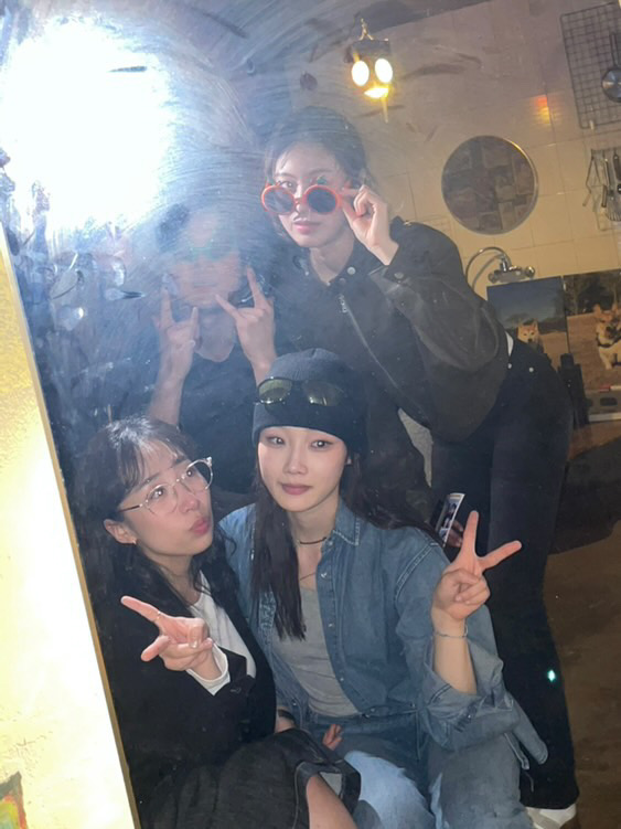 헌집 제주혼술바