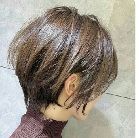 황실뷰티센타 송파본점