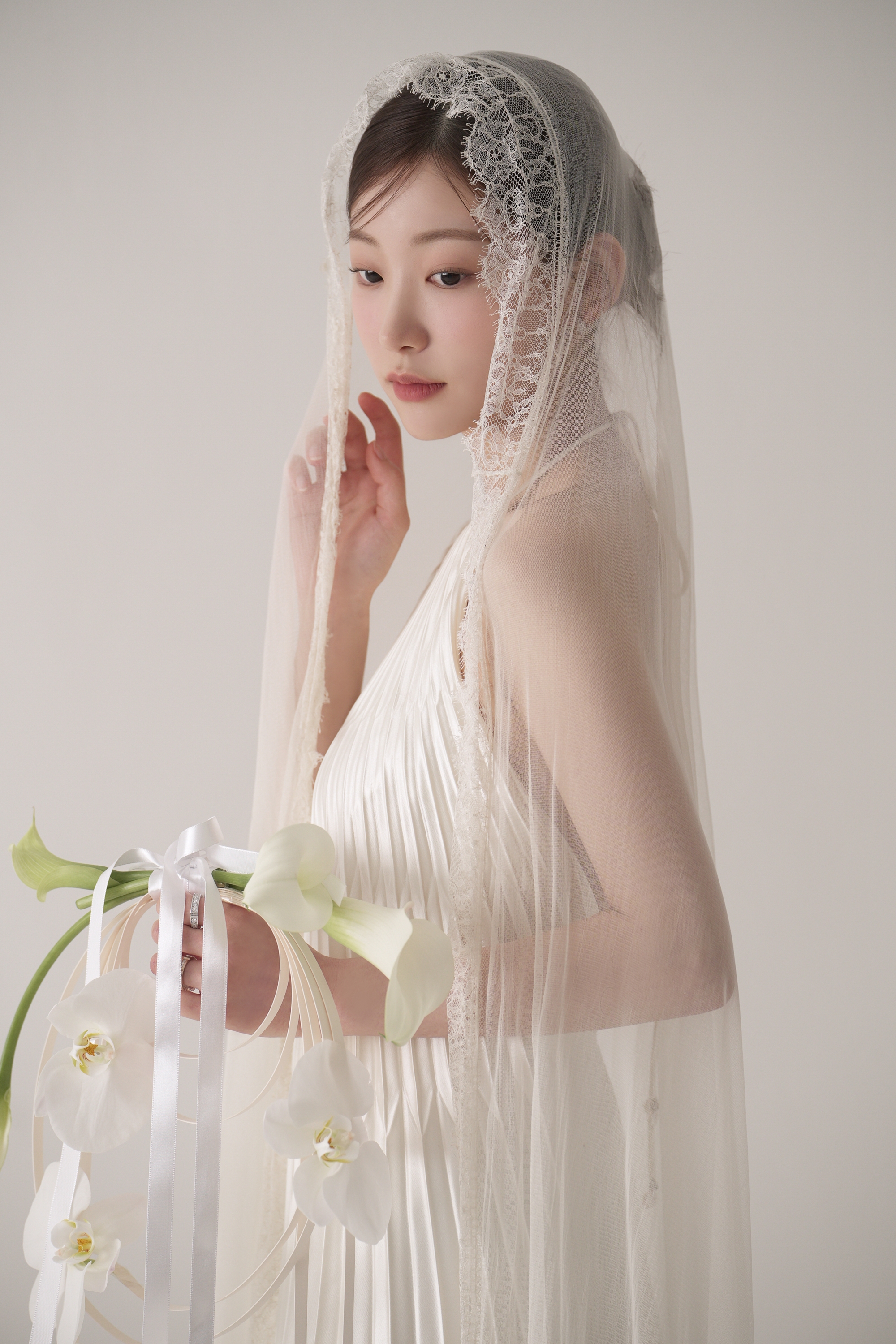 볼라르스튜디오 대표 이미지