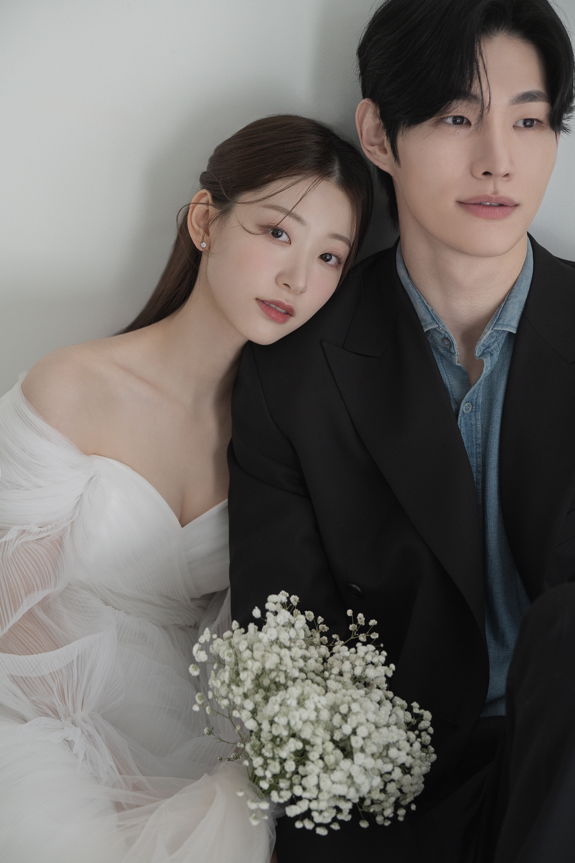 볼라르스튜디오 대표 이미지