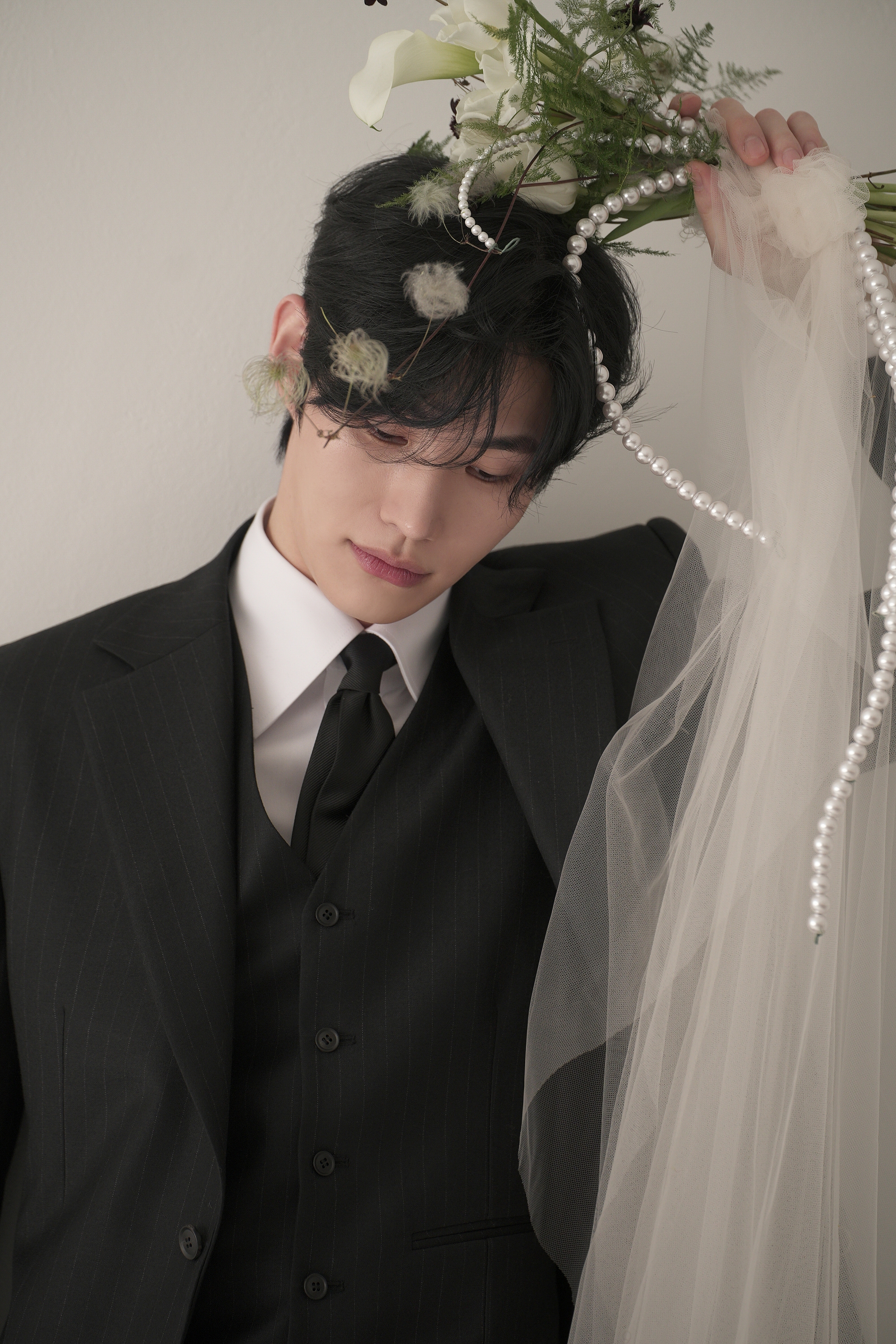 볼라르스튜디오 대표 이미지