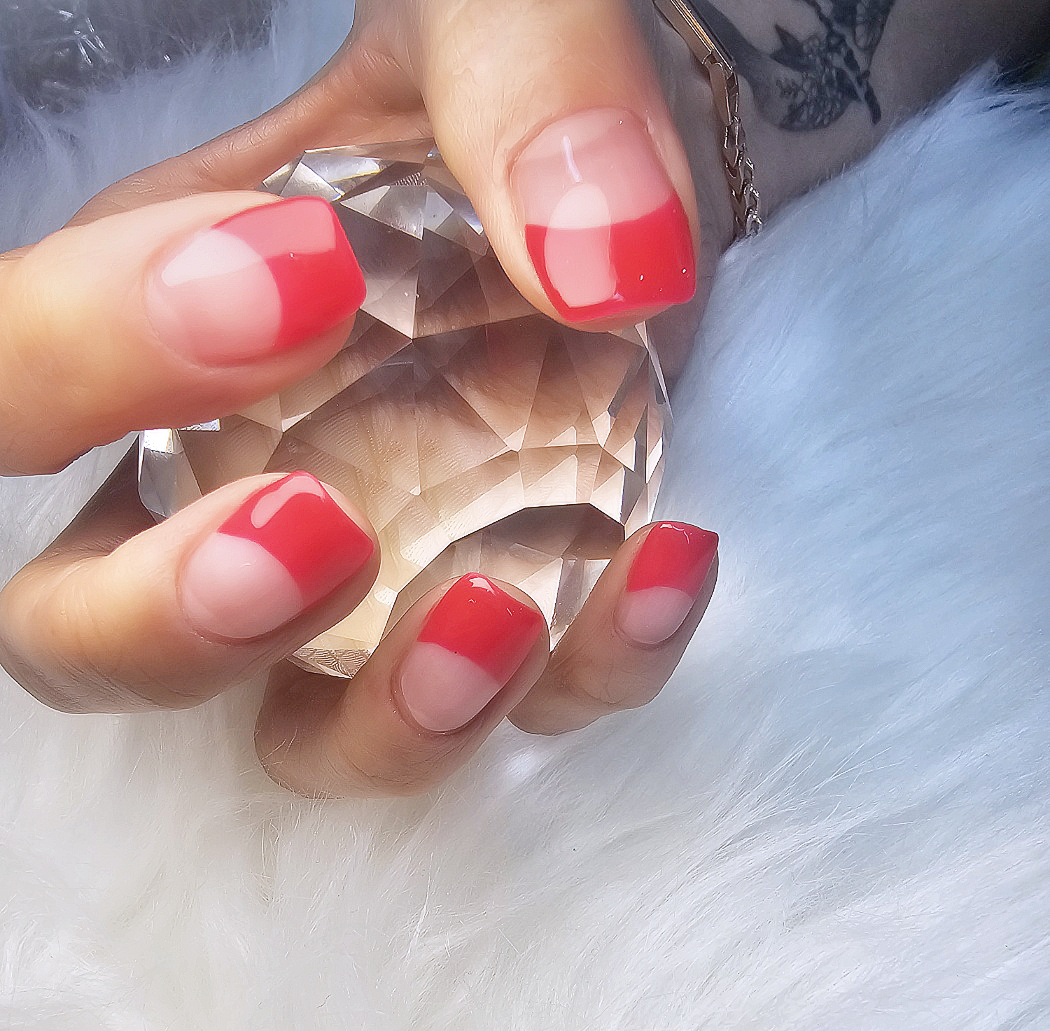 네일바이쏘 대표 이미지