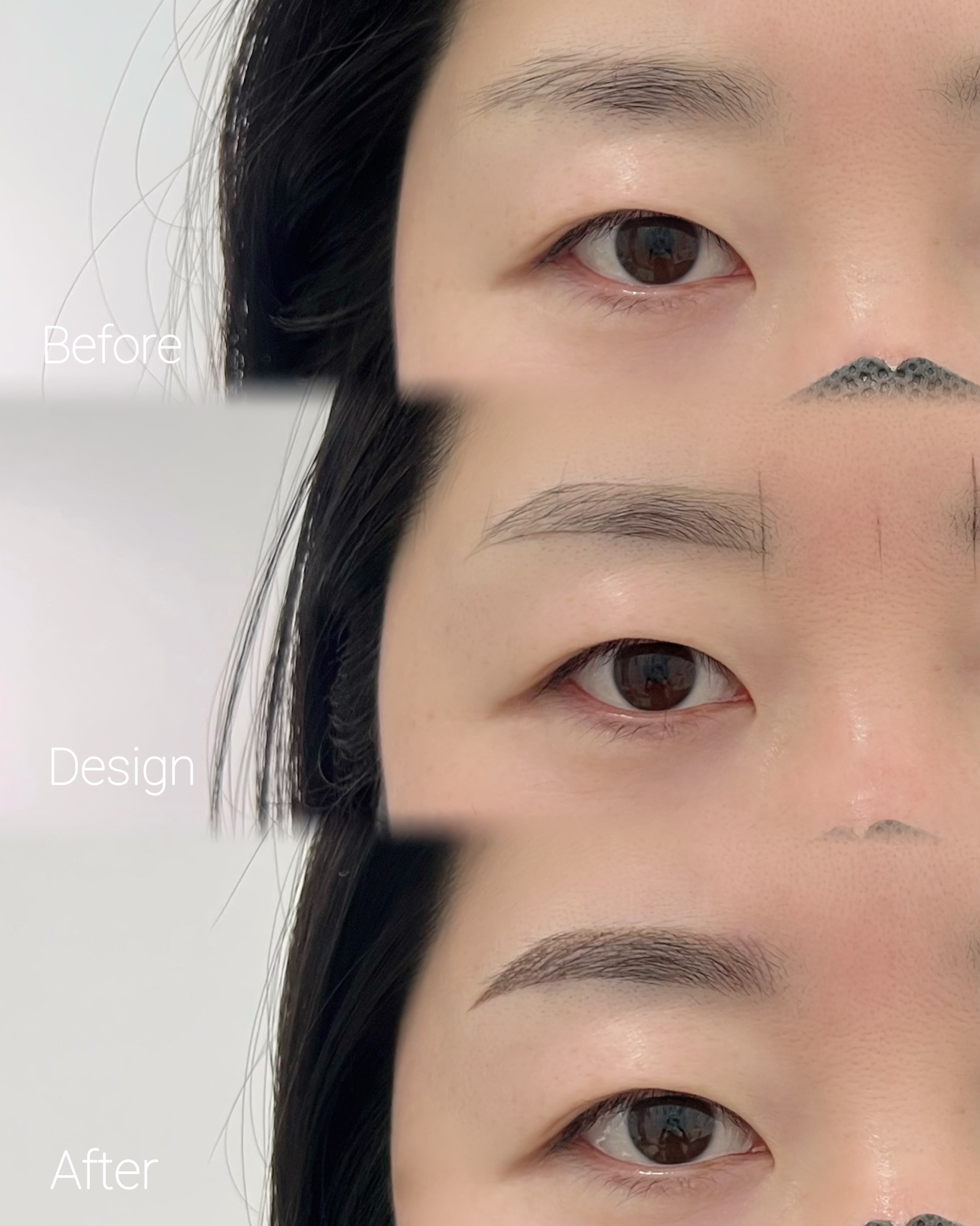 핏인뷰티 대표 이미지