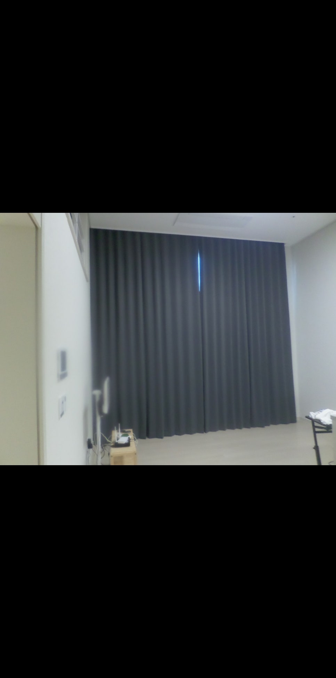 하나블라인드 대표 이미지