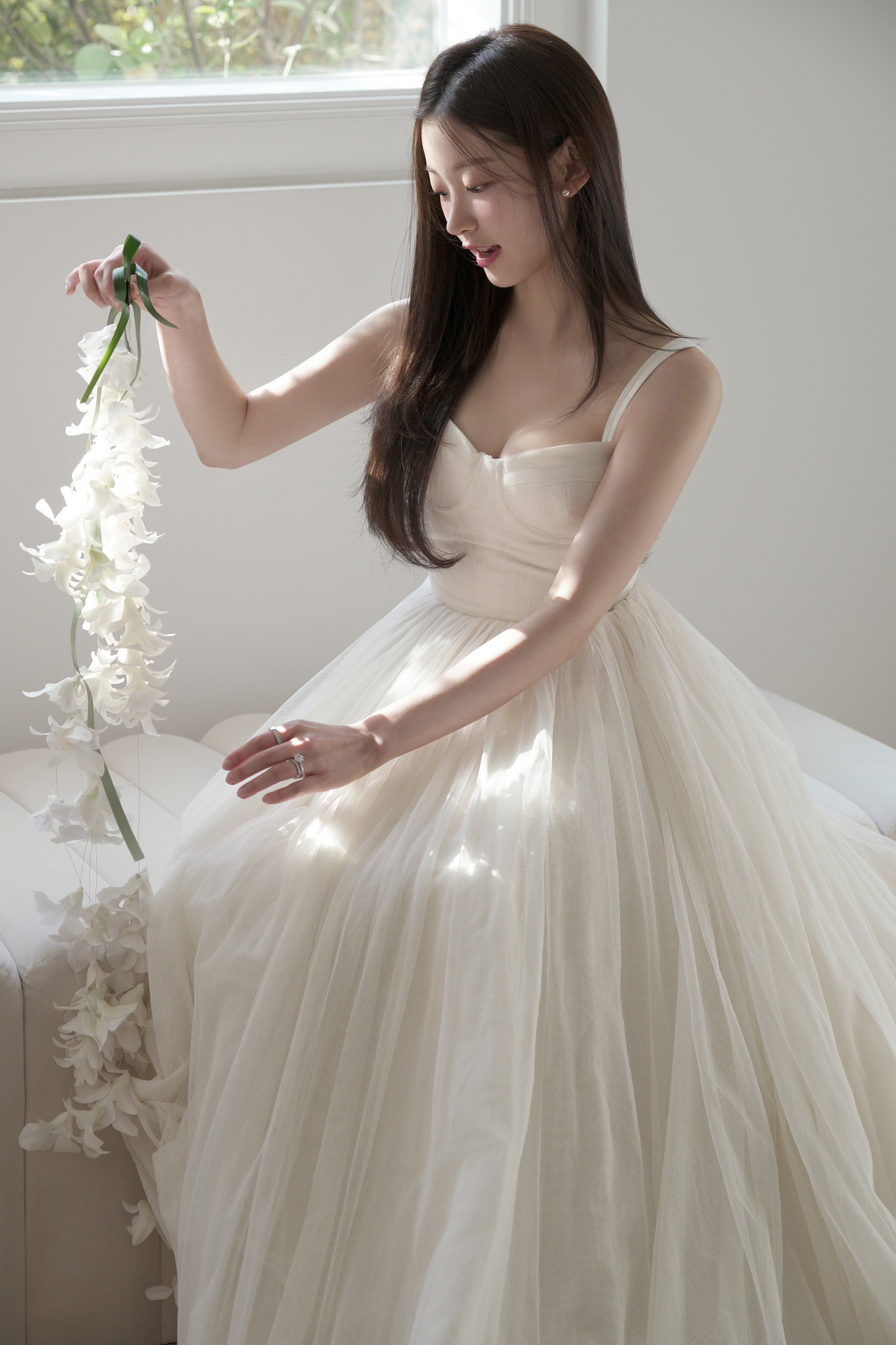 볼라르스튜디오 대표 이미지