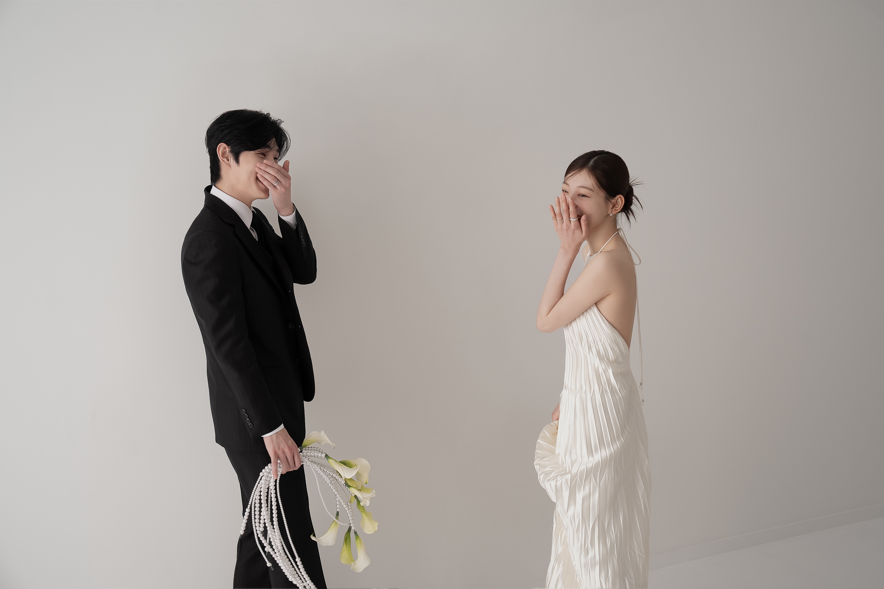 볼라르스튜디오 대표 이미지