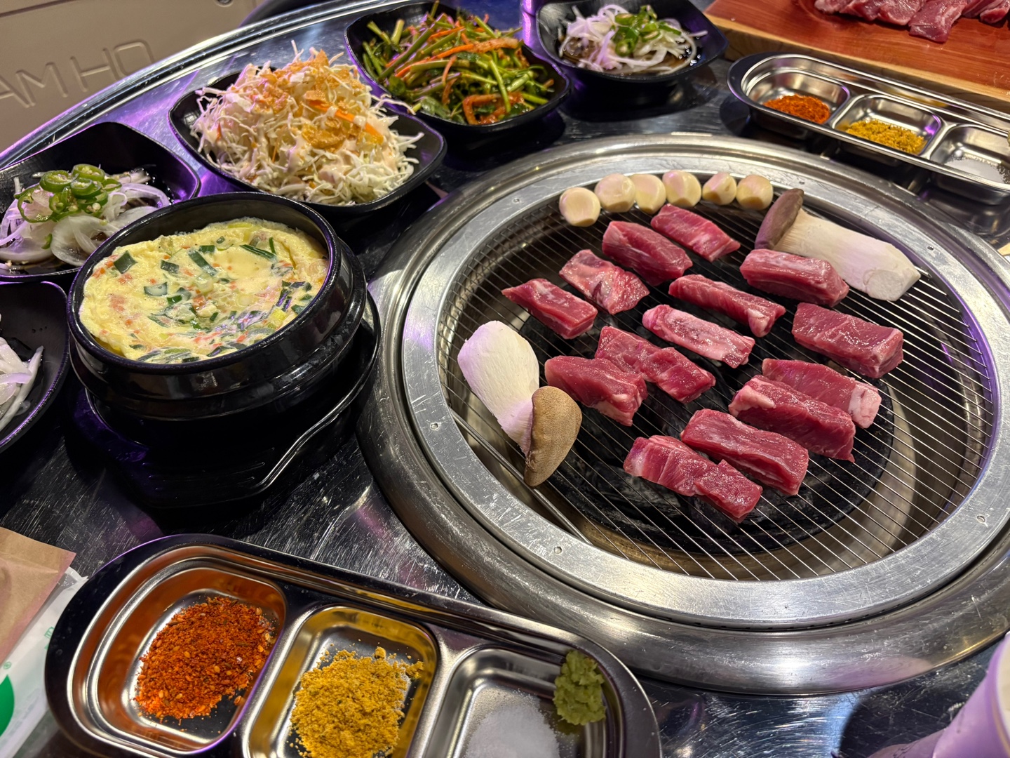 돈선생 양박사