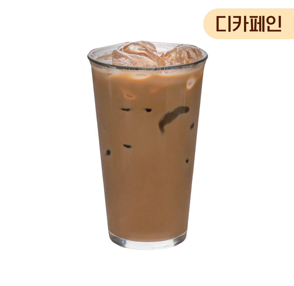 스틸하우스 서울 애견맛집
