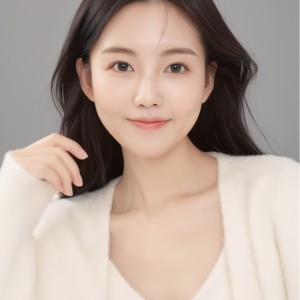 네일바이솔