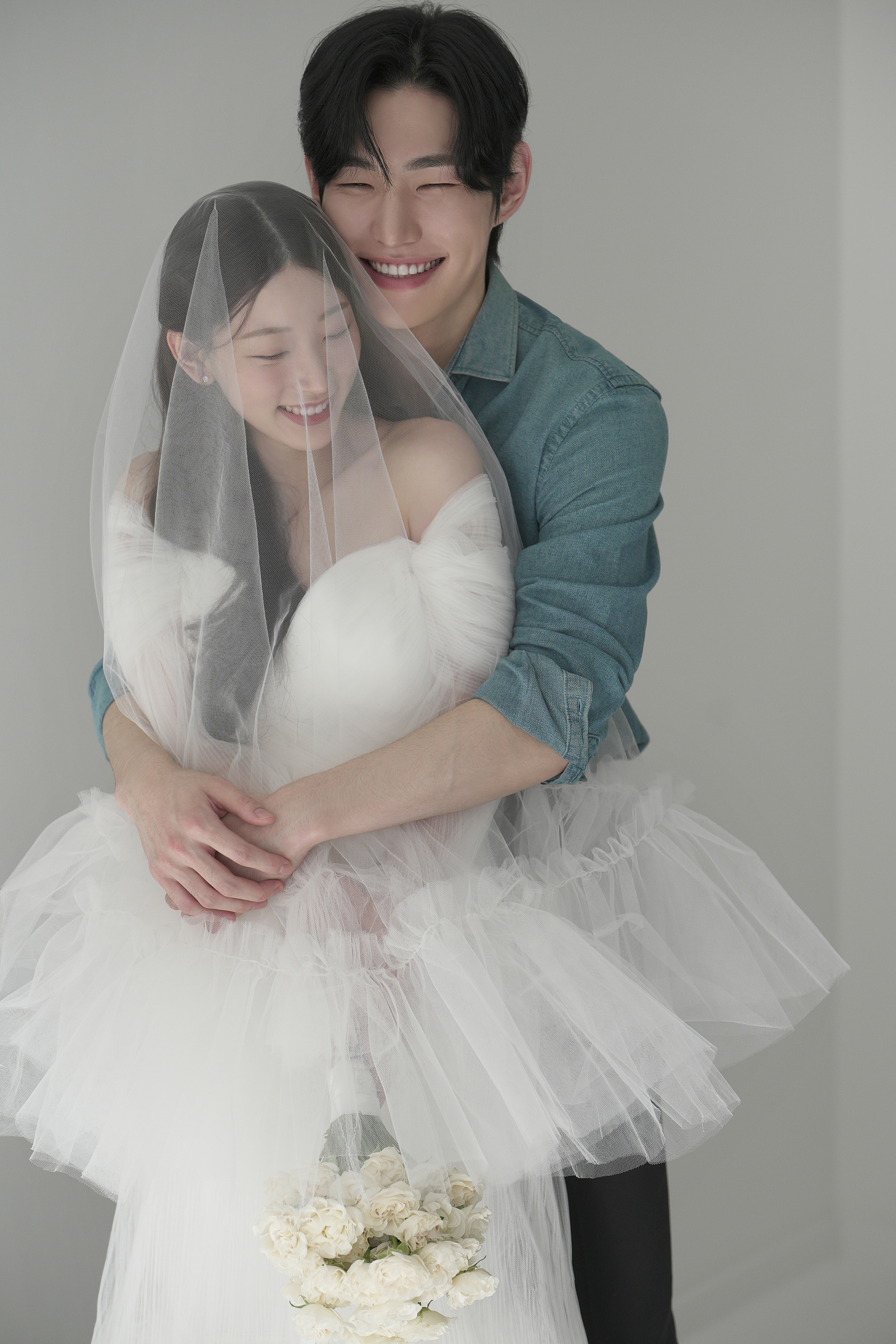 볼라르스튜디오 대표 이미지