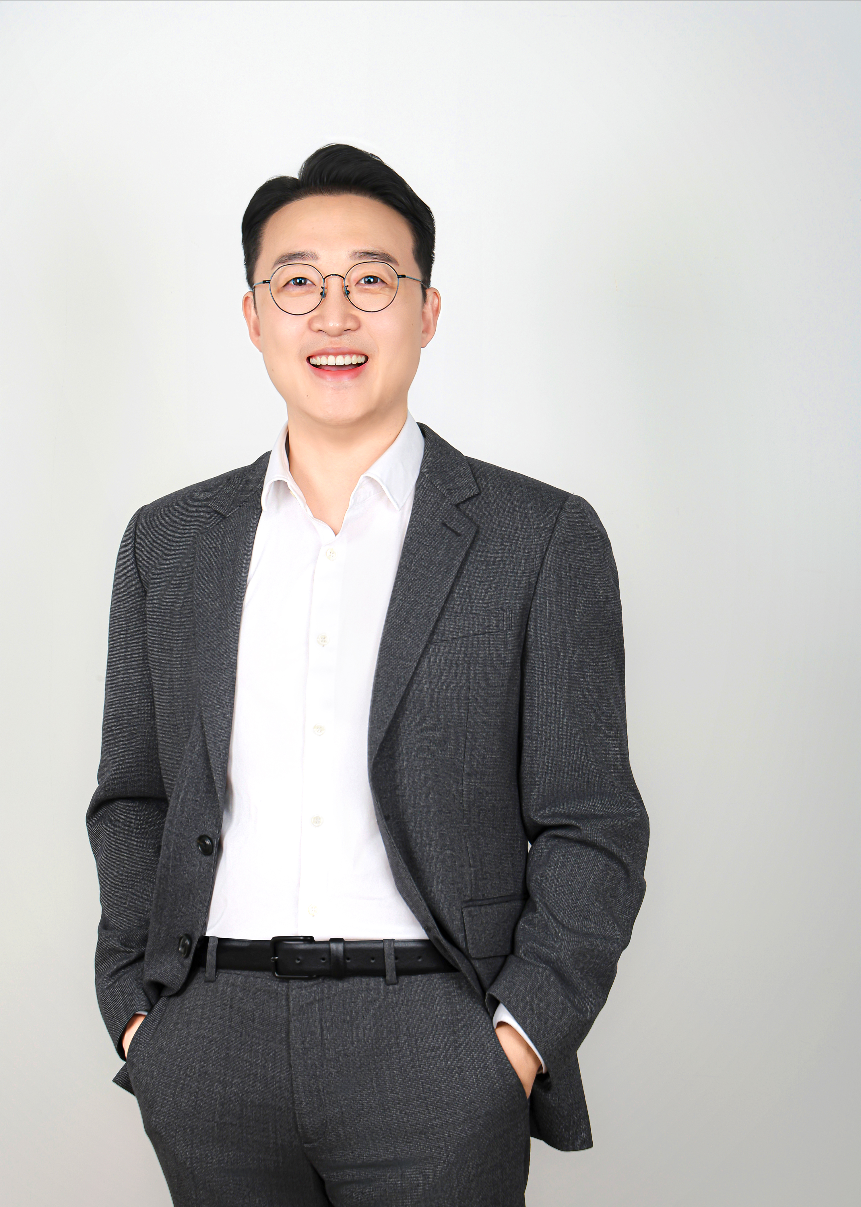 샤를로트 스튜디오